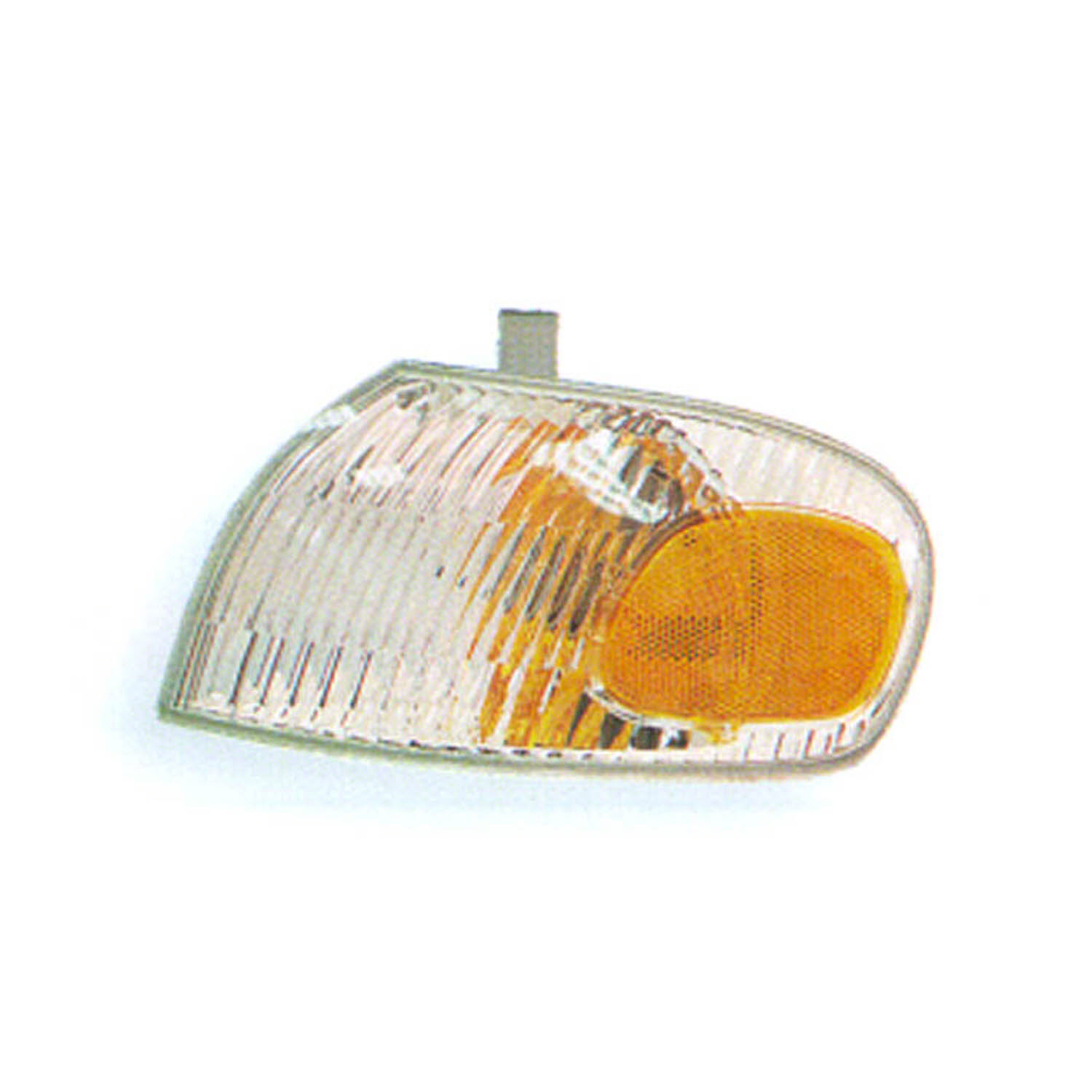 Turn Signal Light 94857193