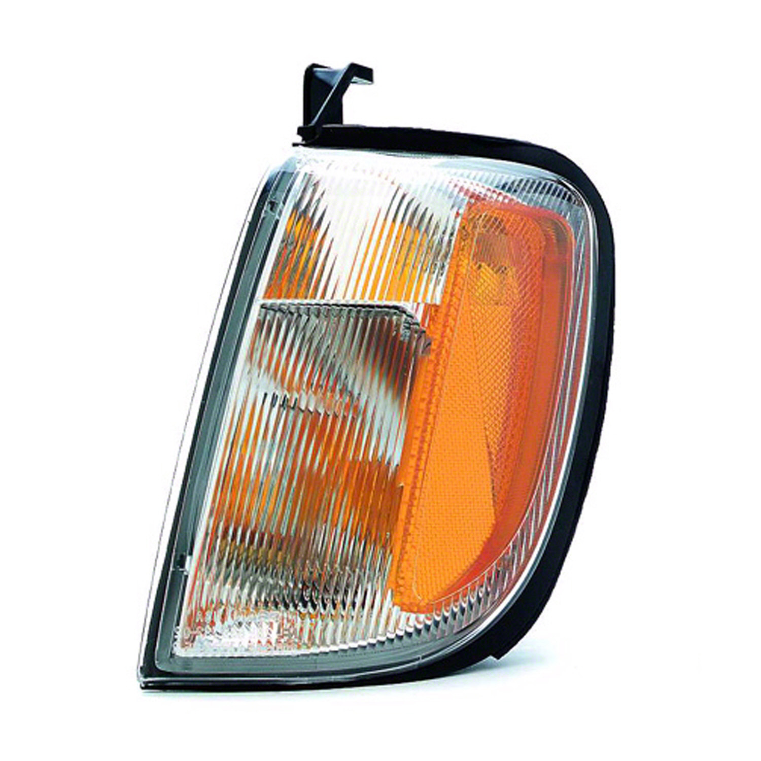 Corner Light 261257Z425