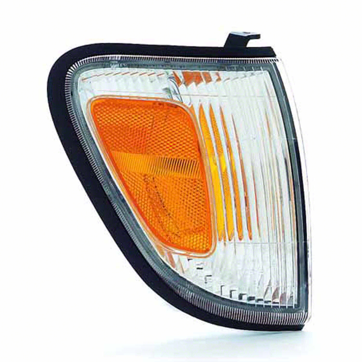 Corner Light 8161004060