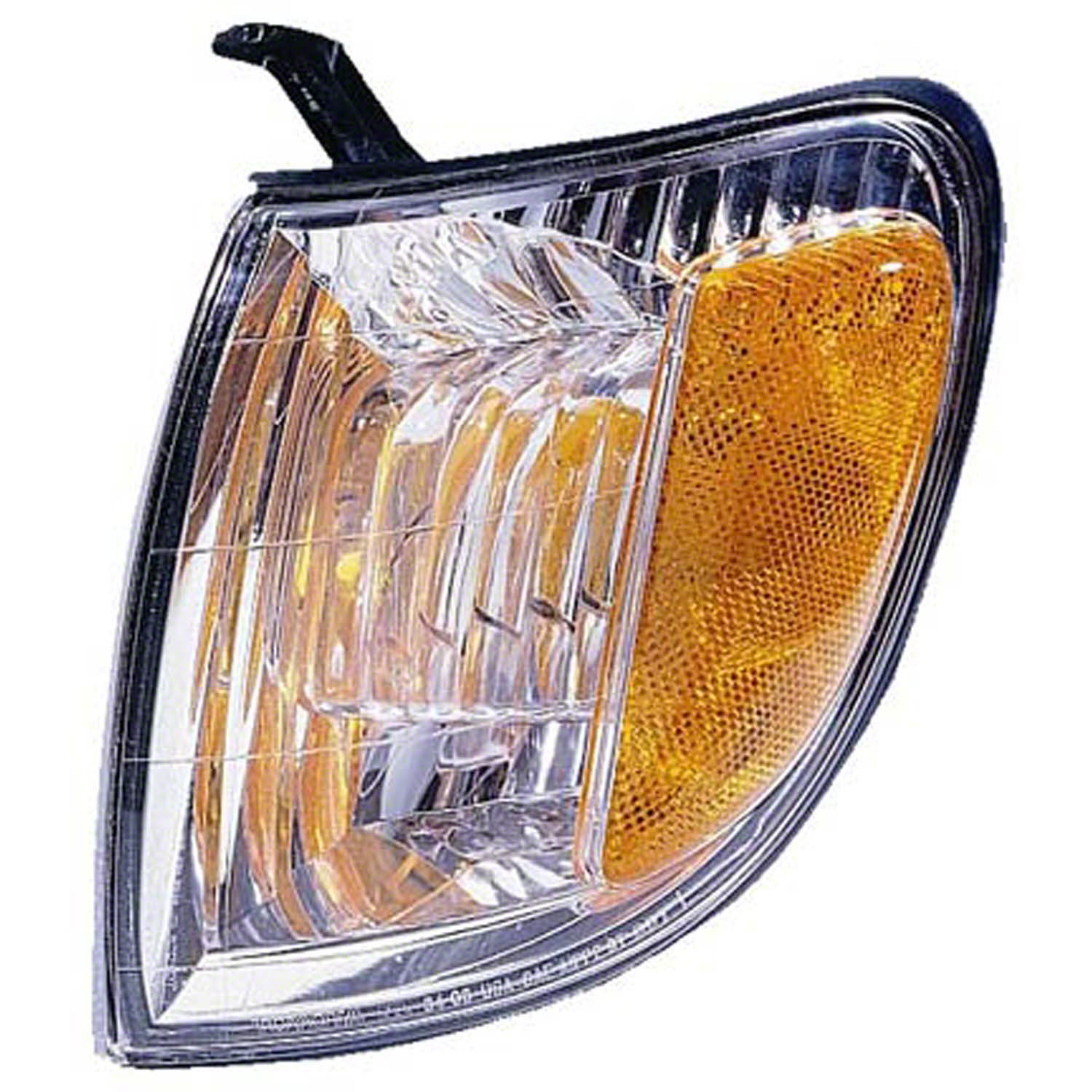 Turn Signal Light 815100C010