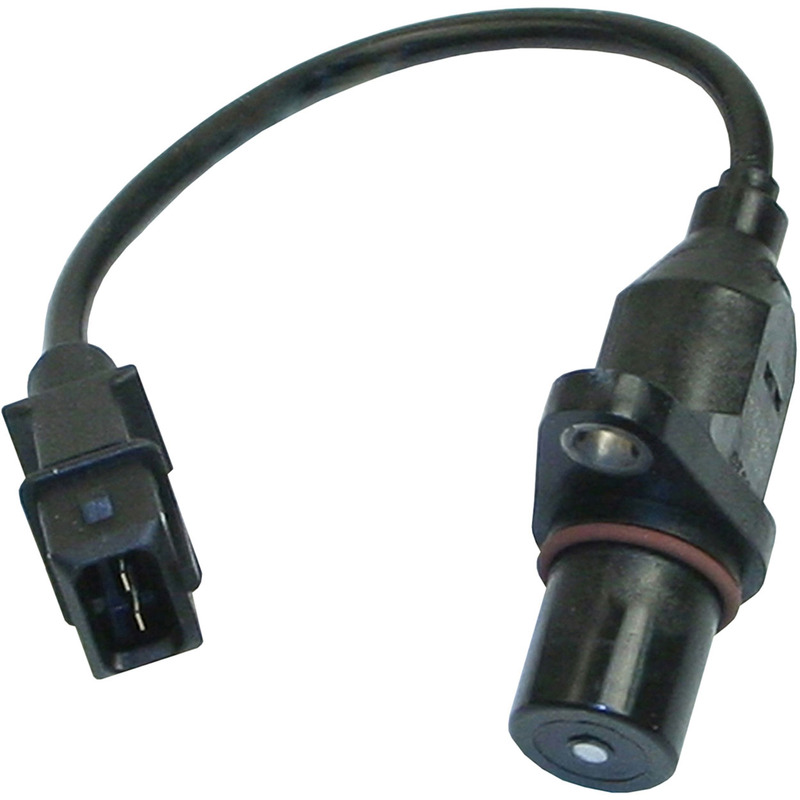 Crankshaft Position Sensor 180-0368