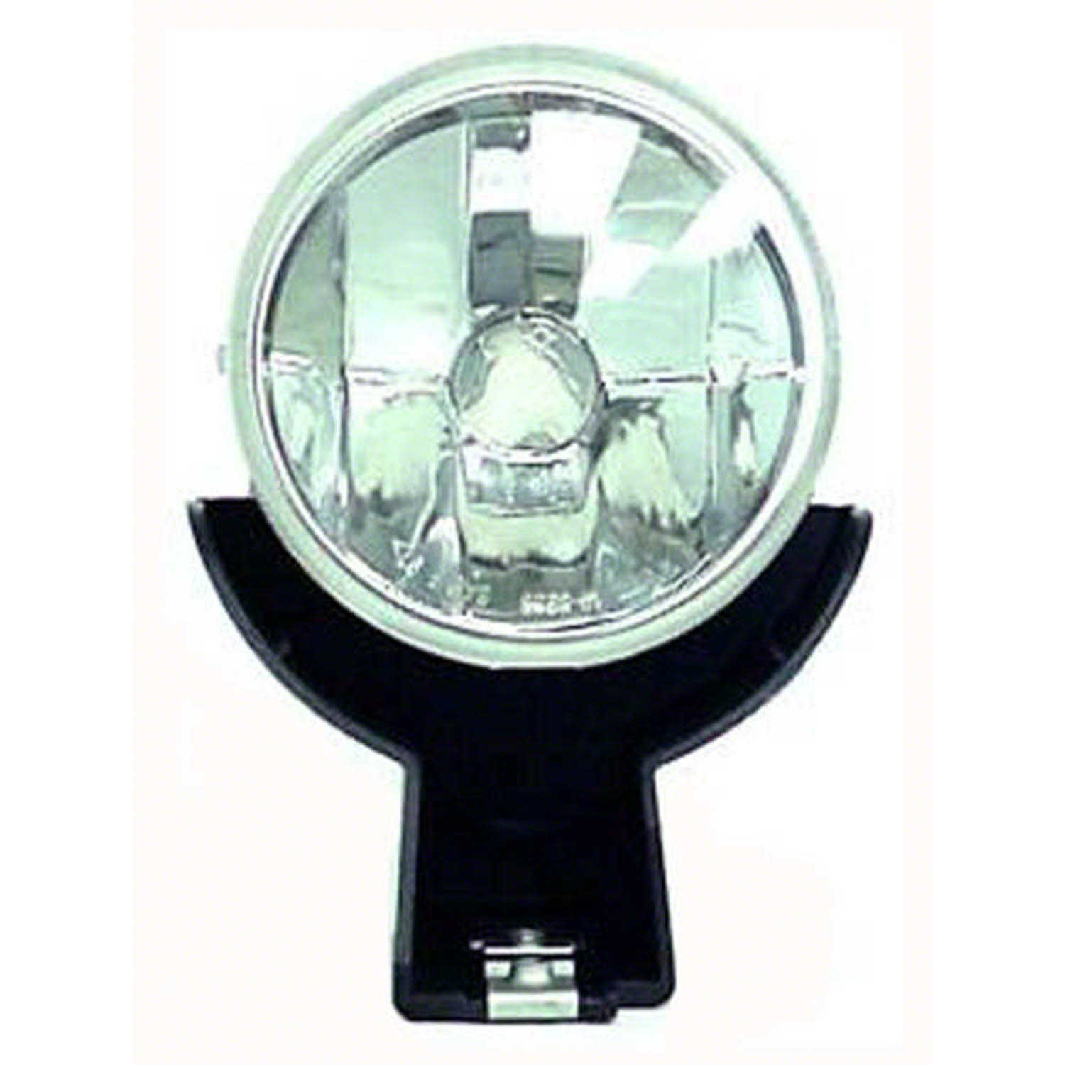 Fog Light 55076792