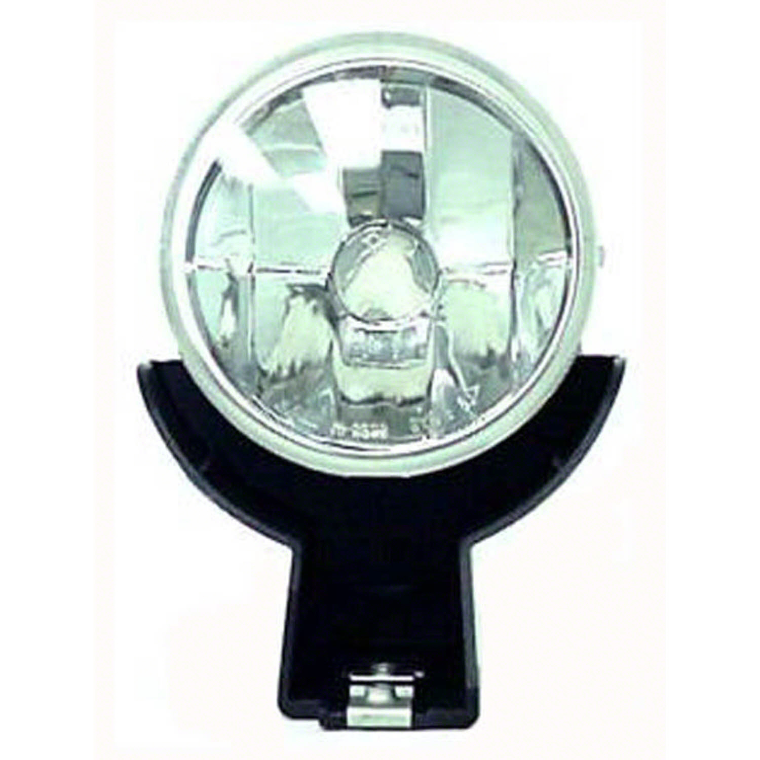Fog Light 55076793