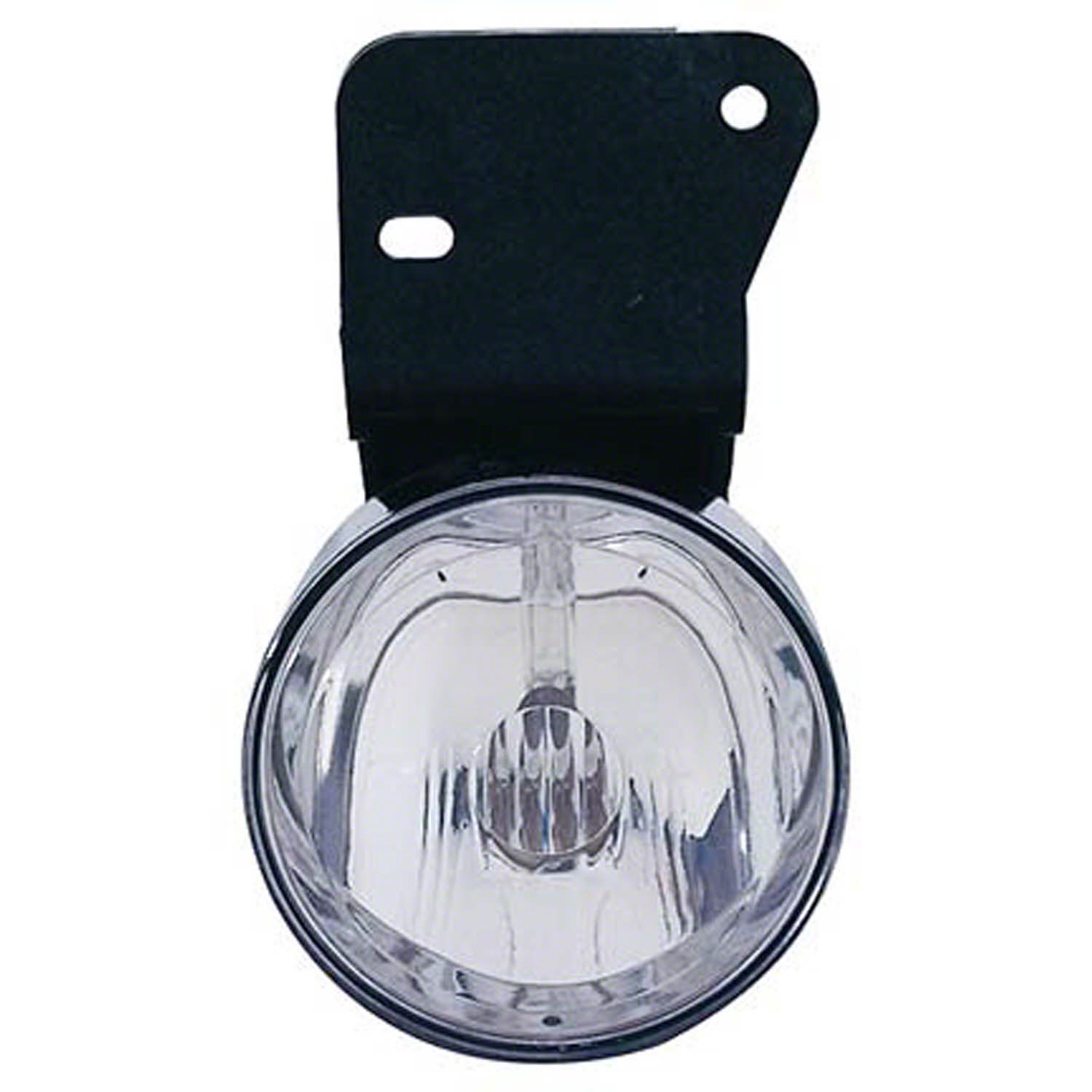 Fog Light 22613882