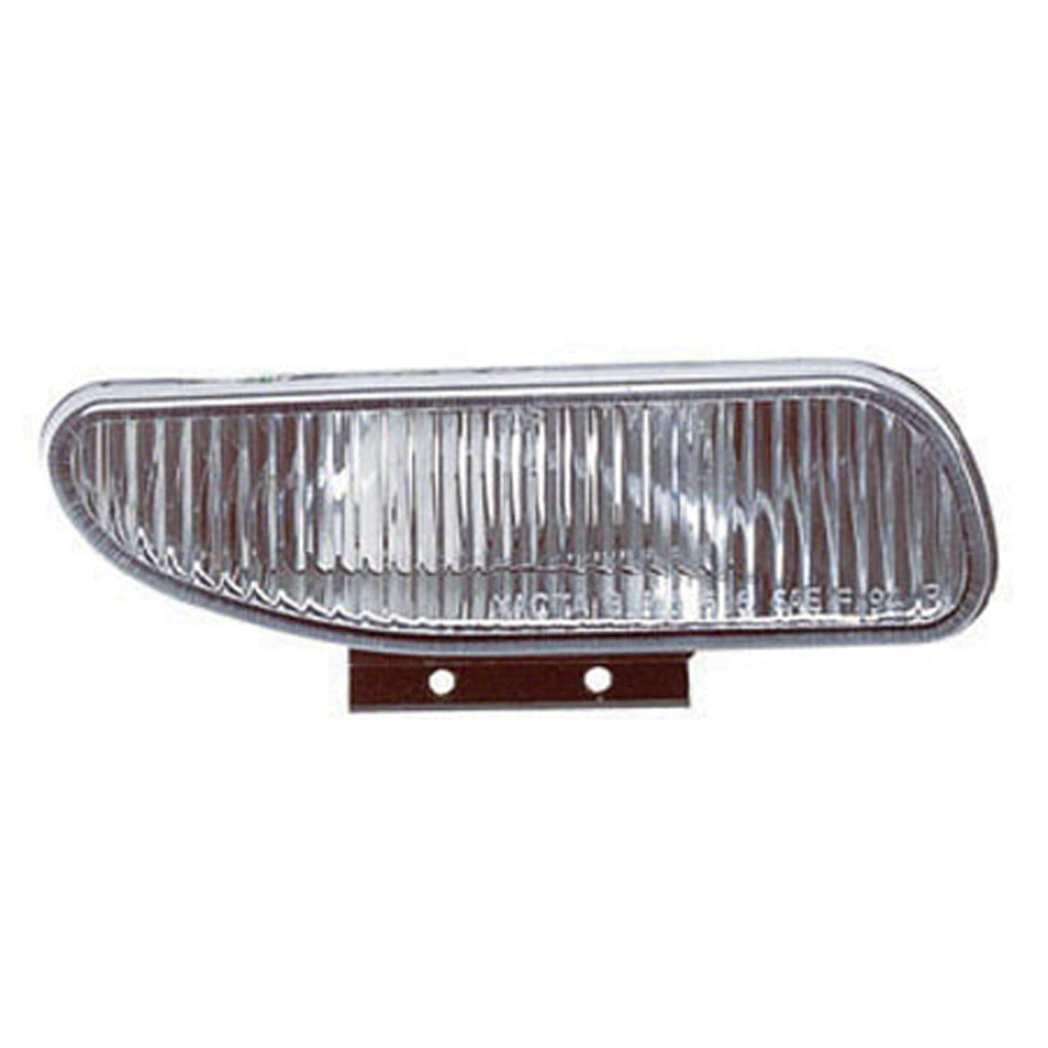 Fog Light F4ZZ15L203A
