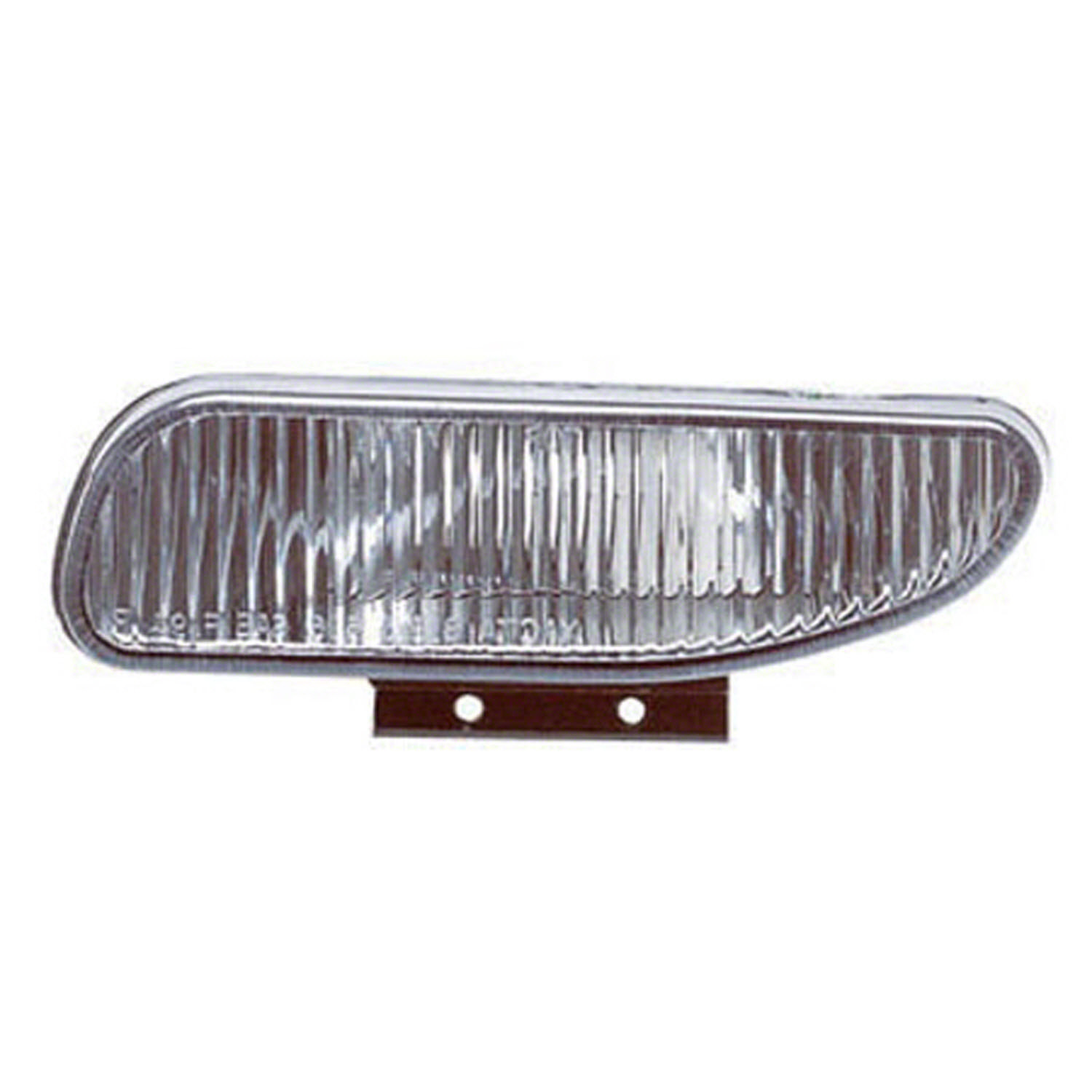 Fog Light F4ZZ15L203B