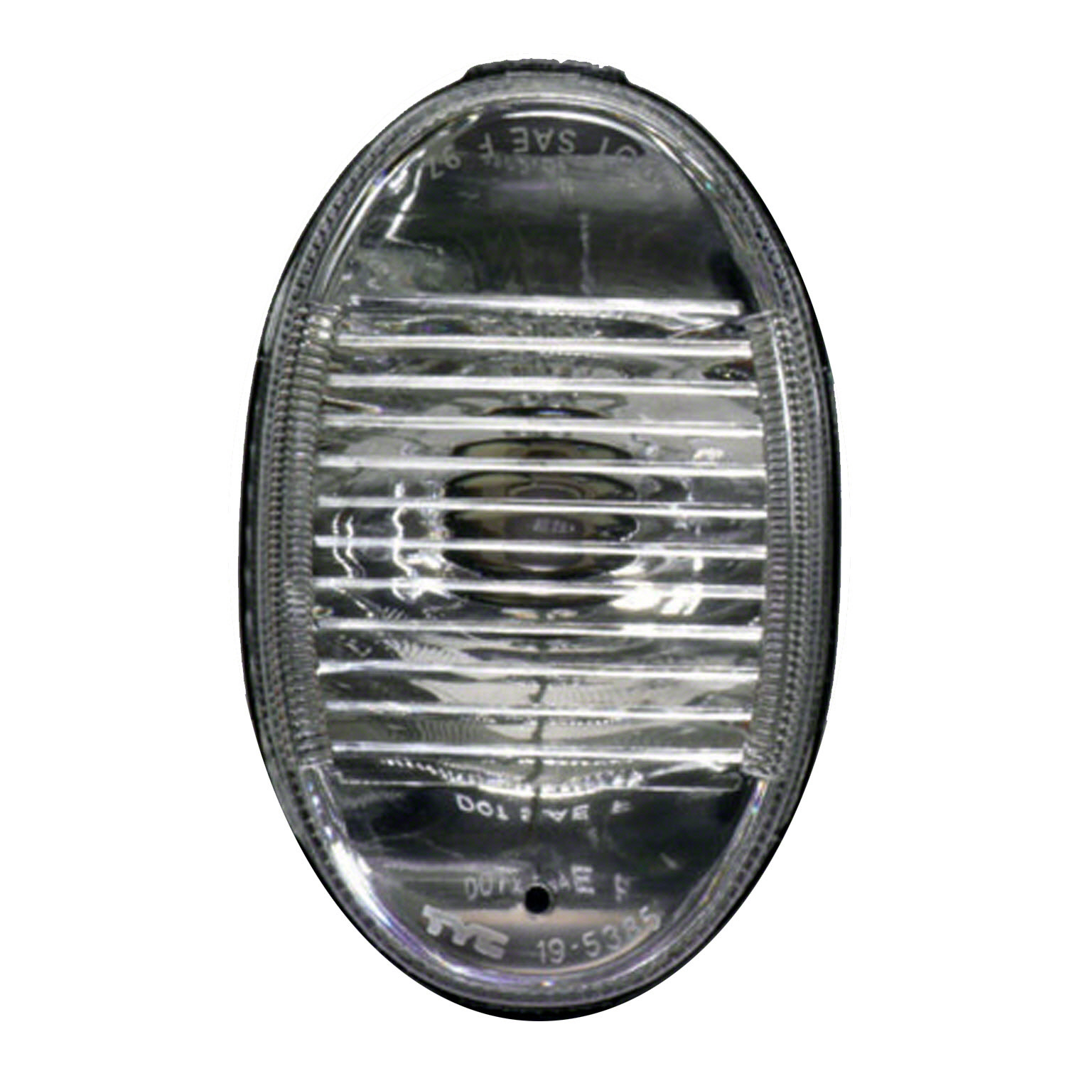 Fog Light 22622589