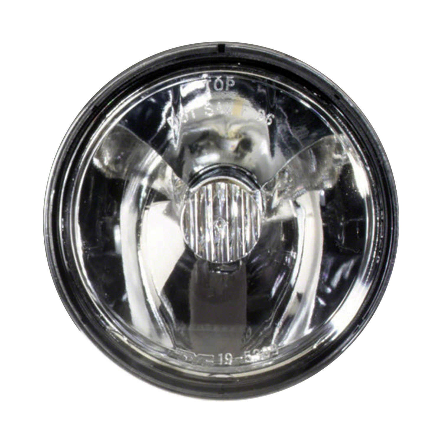 Fog Light 25735538