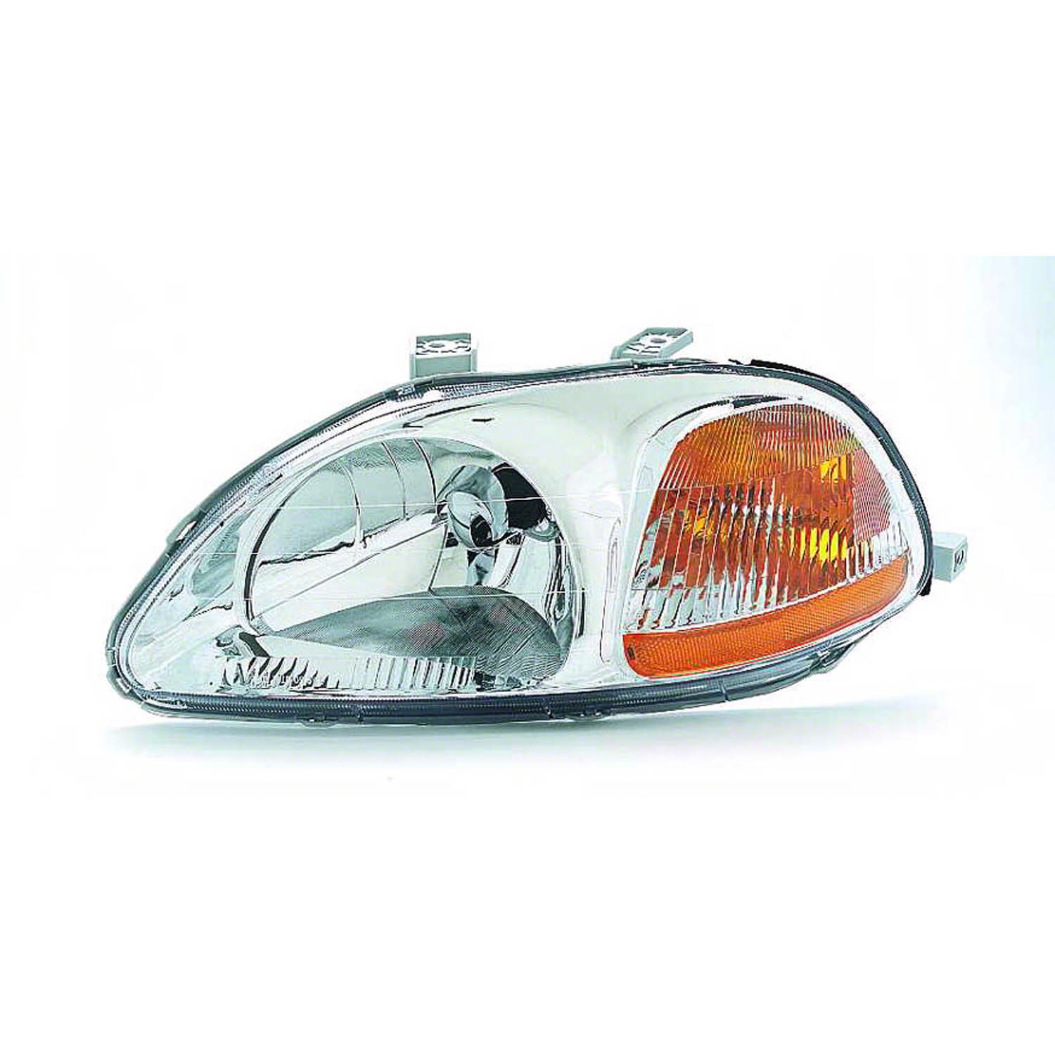 Headlight 33151S01305 33151S01A01