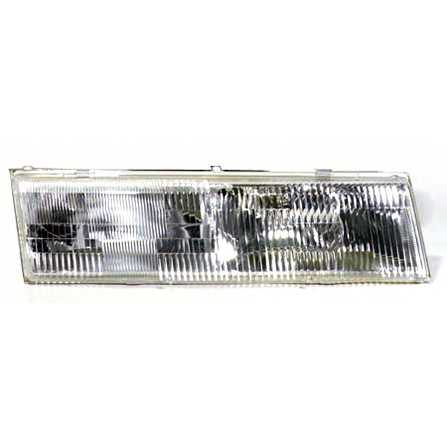 Headlight FOWY13008A