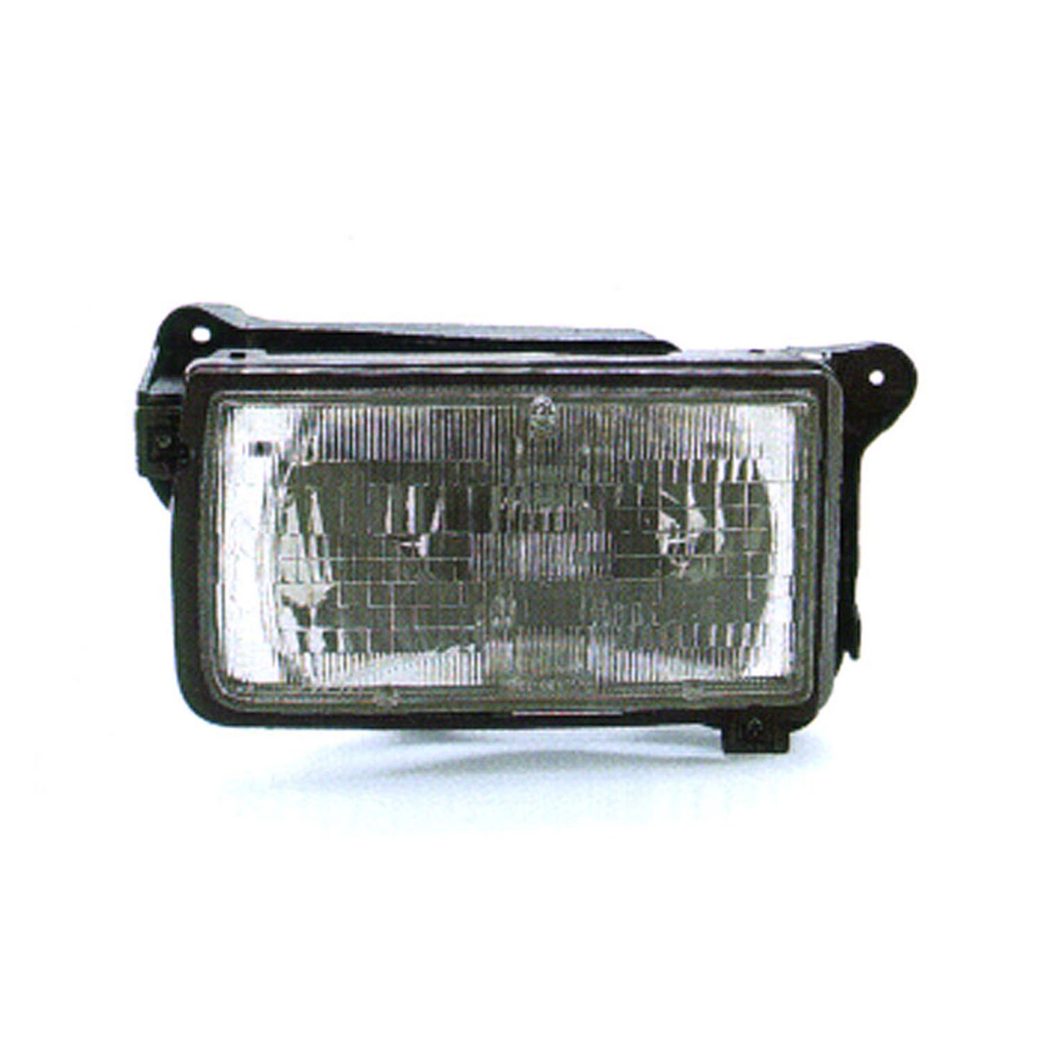 Headlight 8943146253
