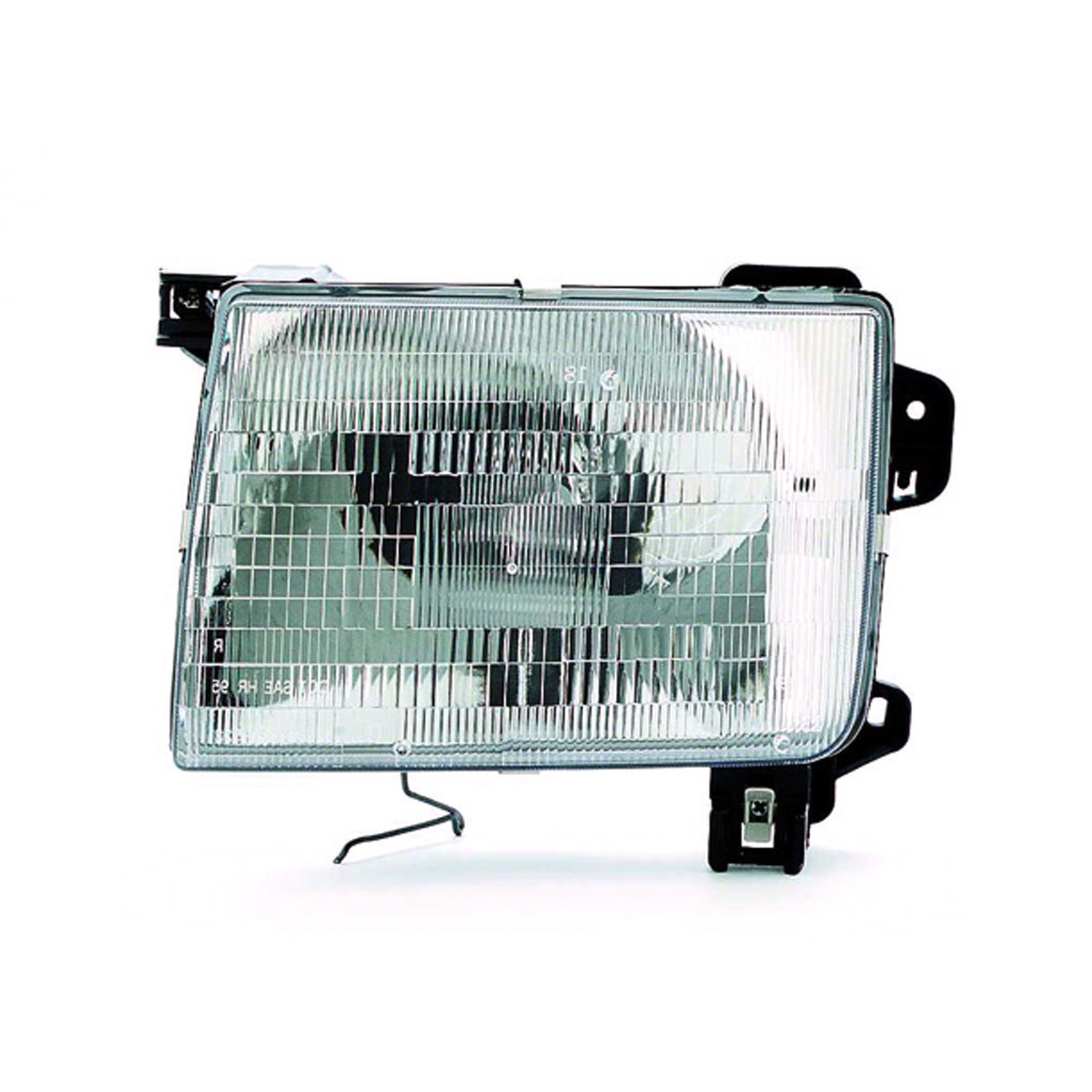 Headlight 260603S525
