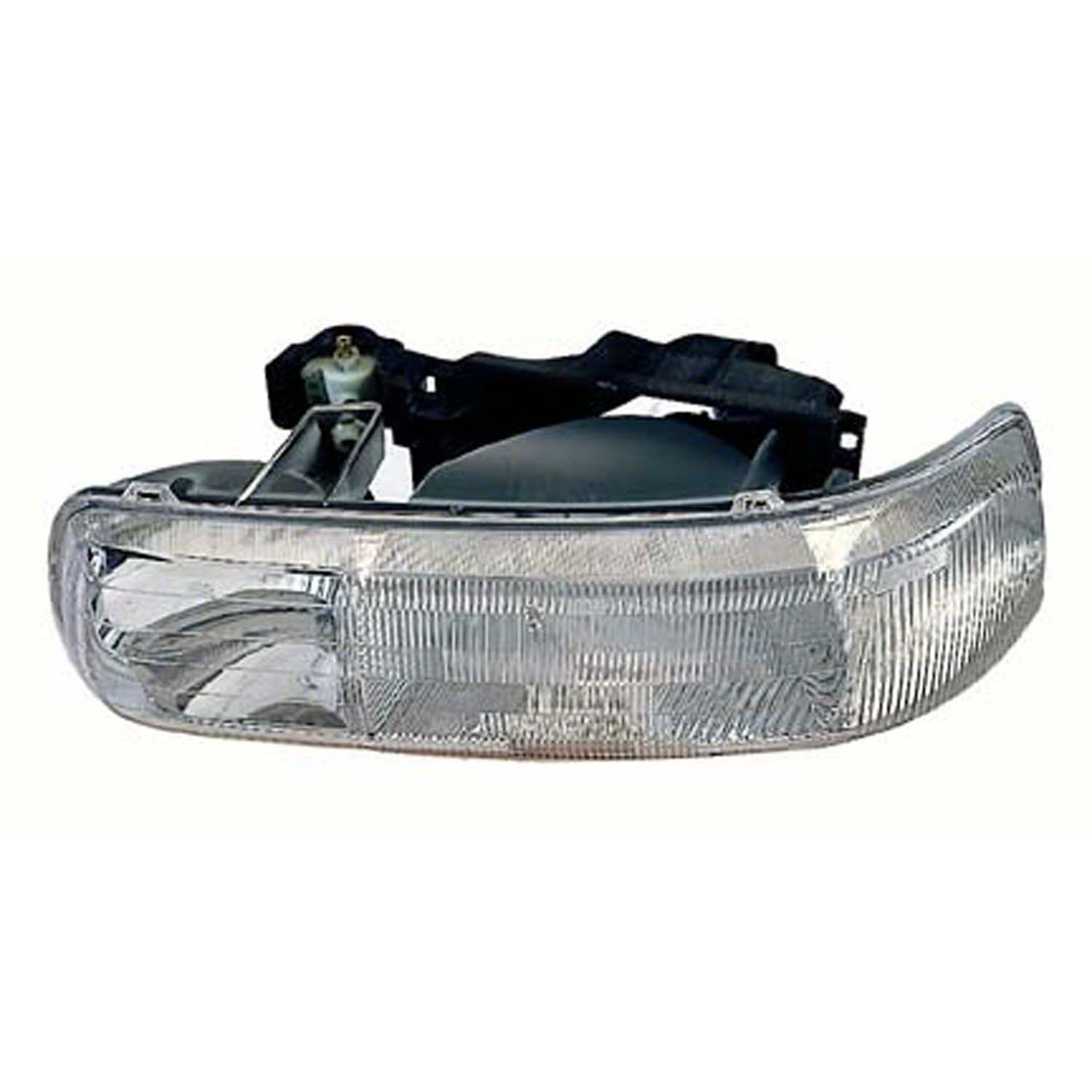 Headlight 16526133 GM2502187