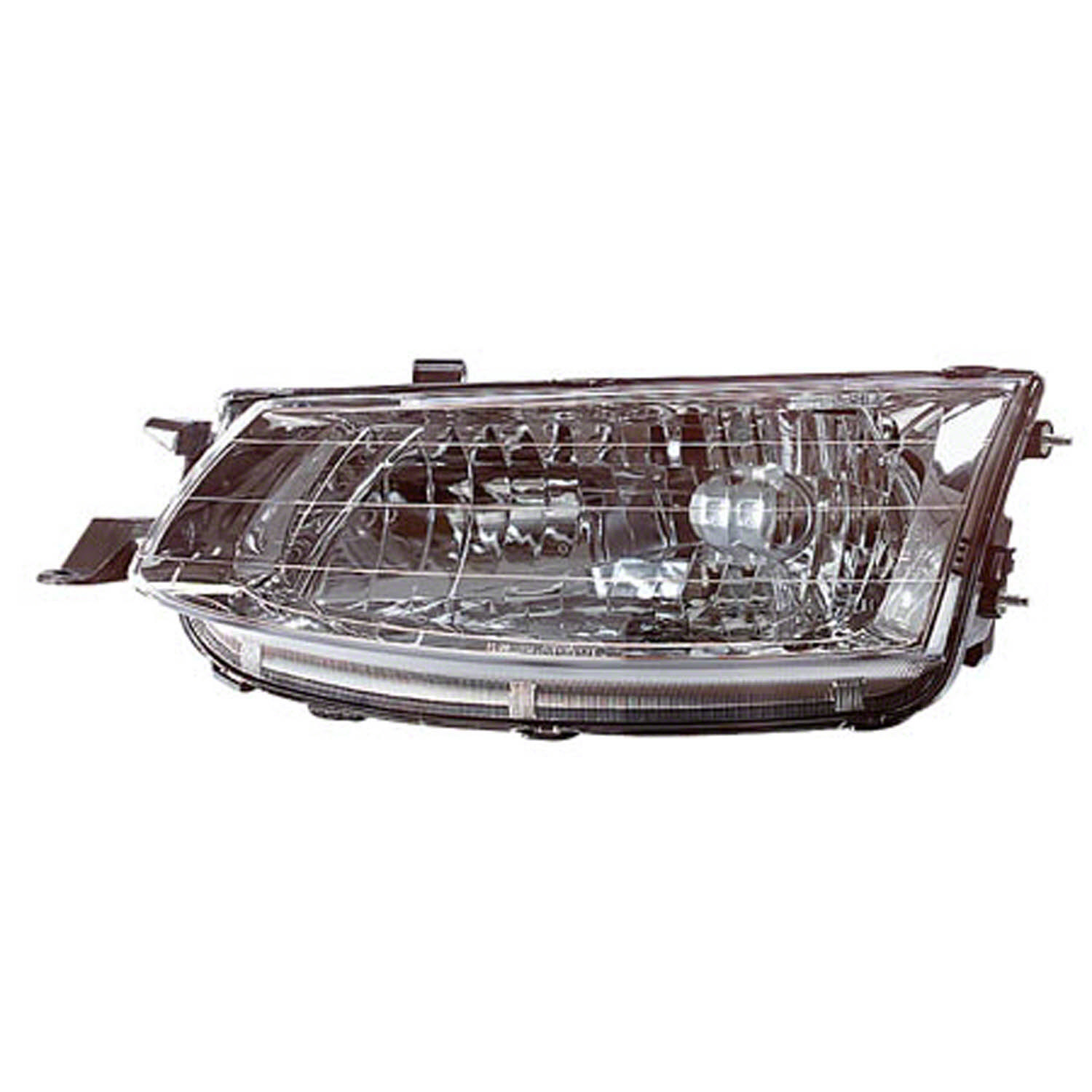 Headlight 8115006050