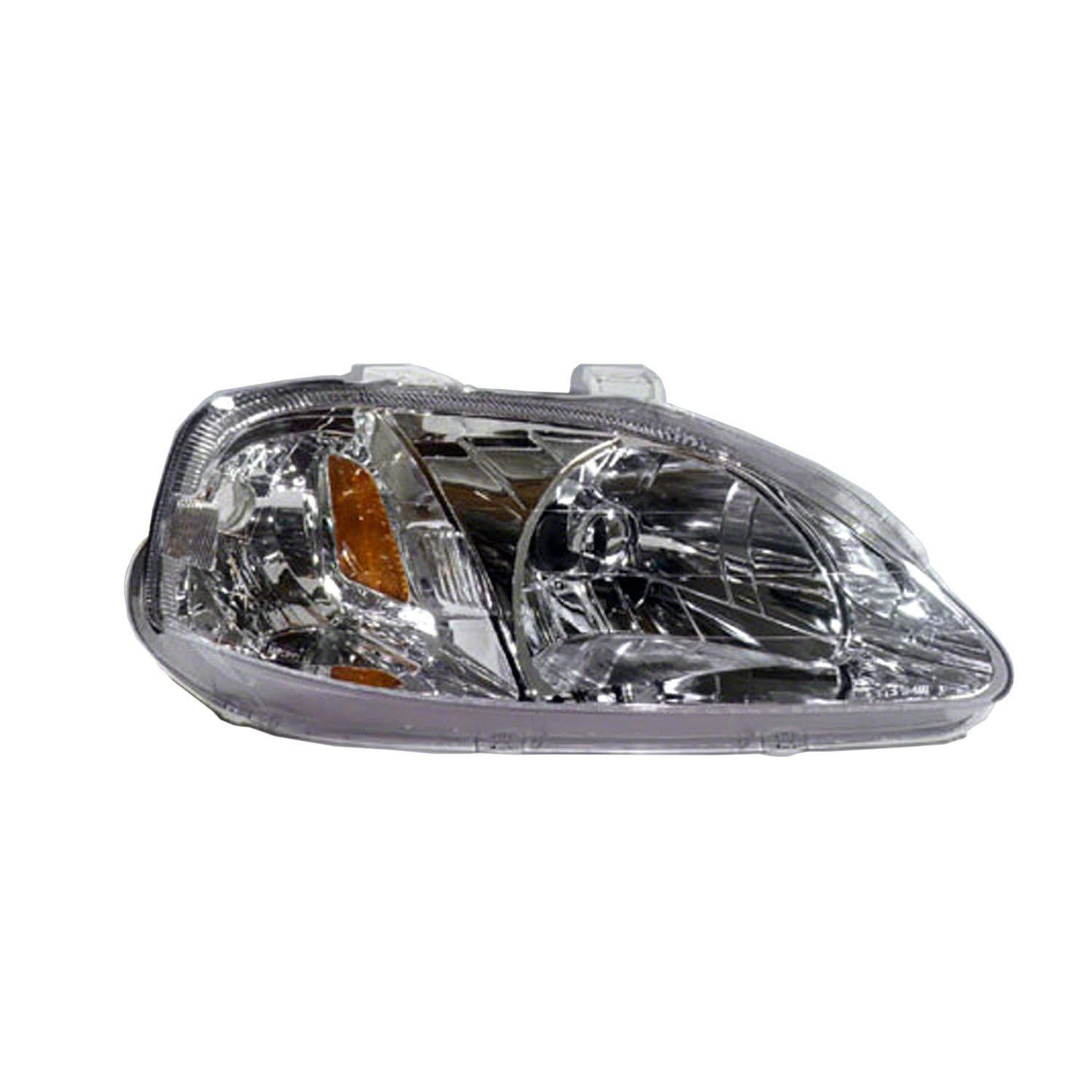 Headlight 33101S01A02