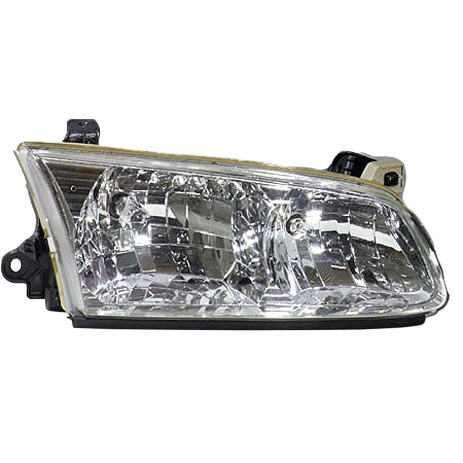 Headlight 81110AA020 TO2503130