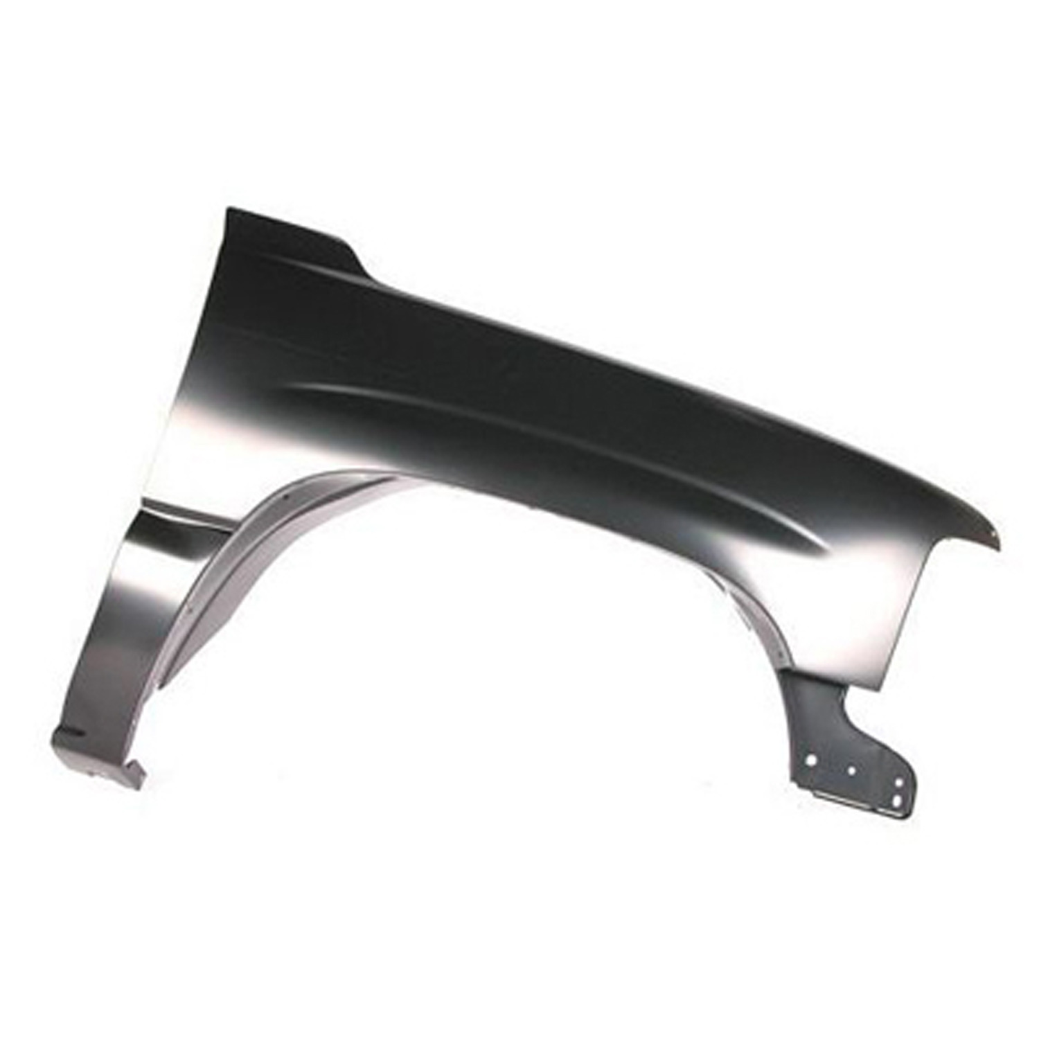 Fender 12476220 GM1241267C