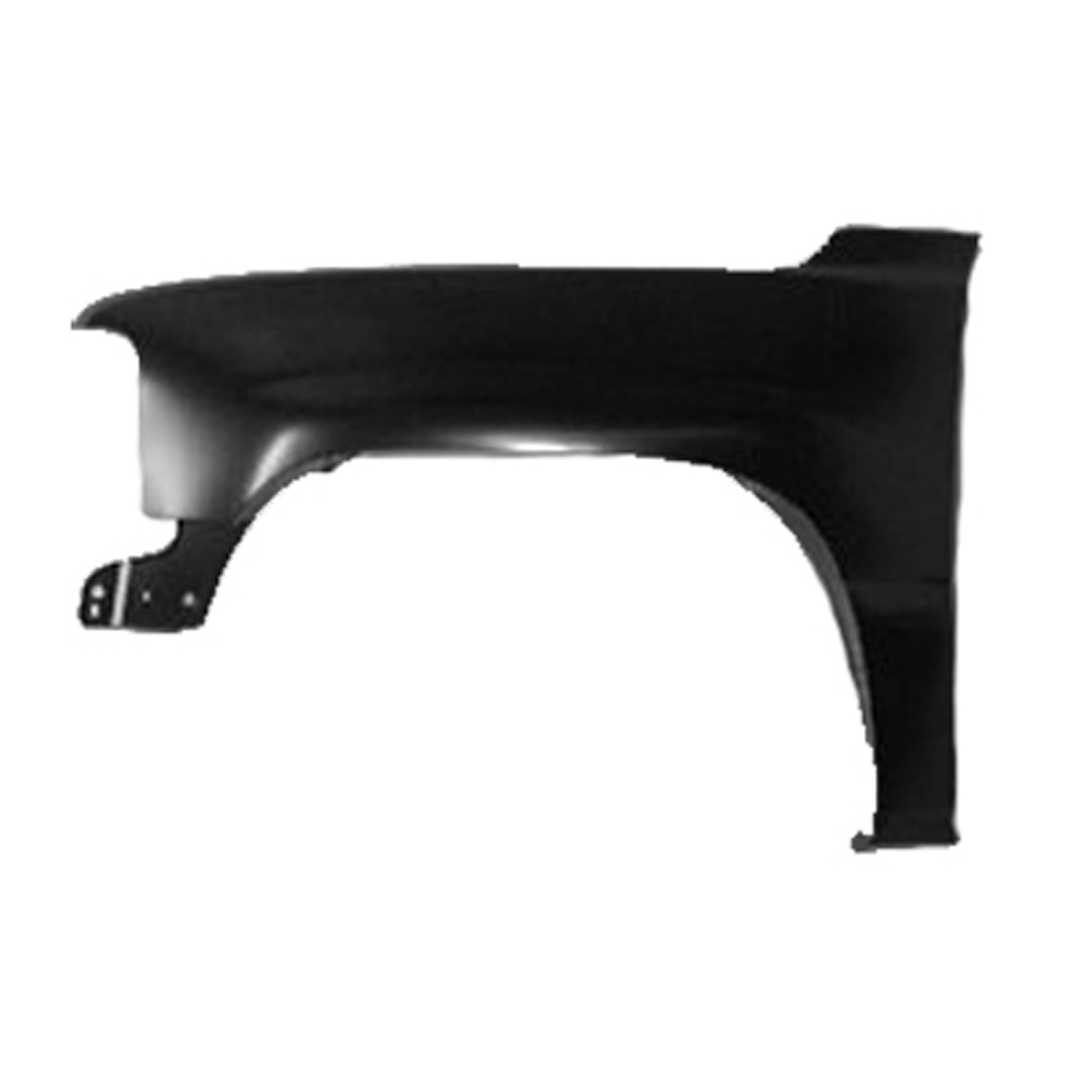 Fender 19168844 GM1240267C