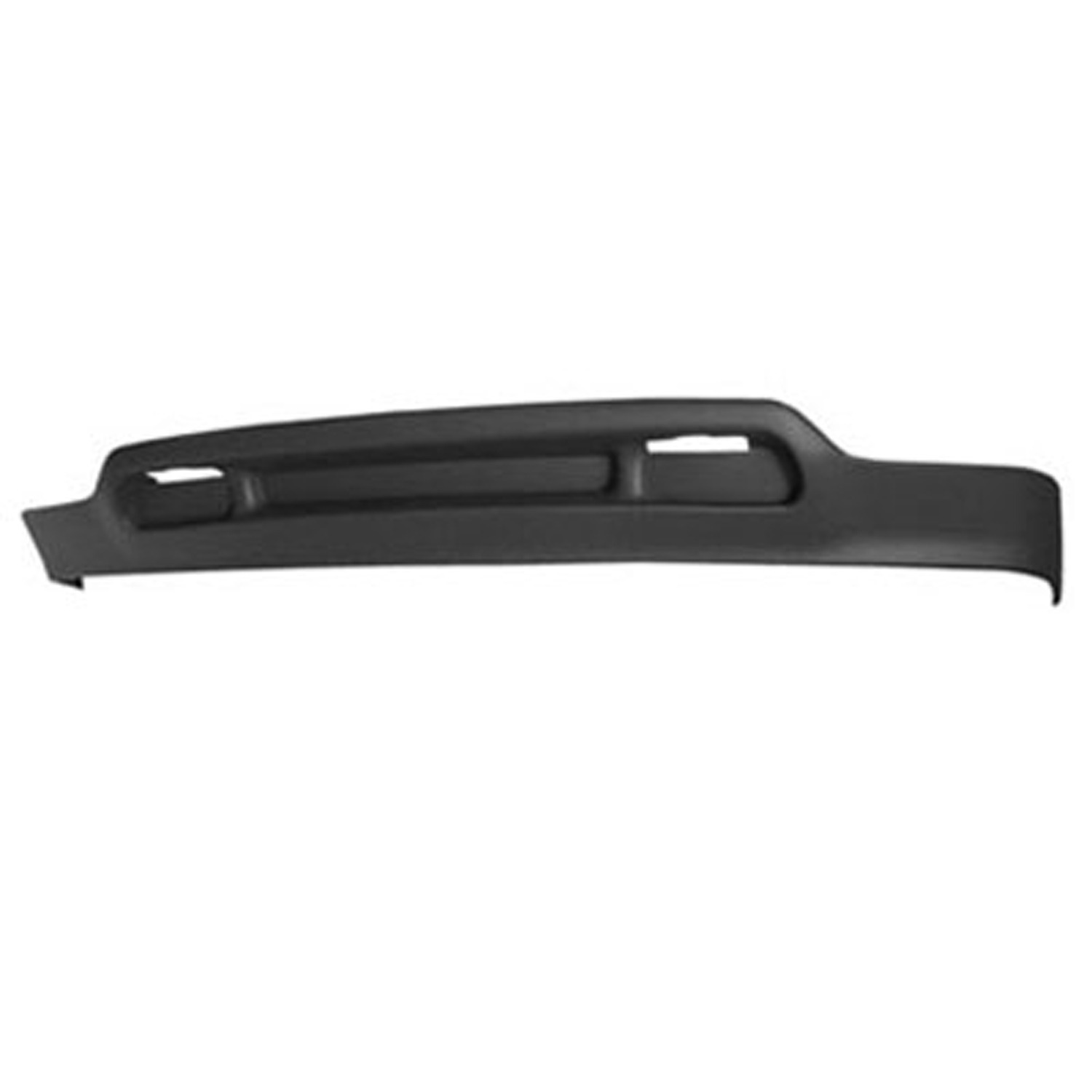 Valance 15199826