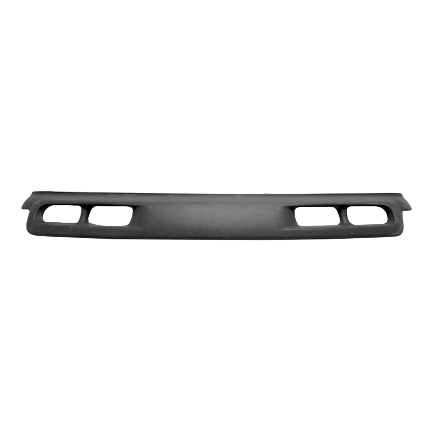 Valance 15005294 GM1092167