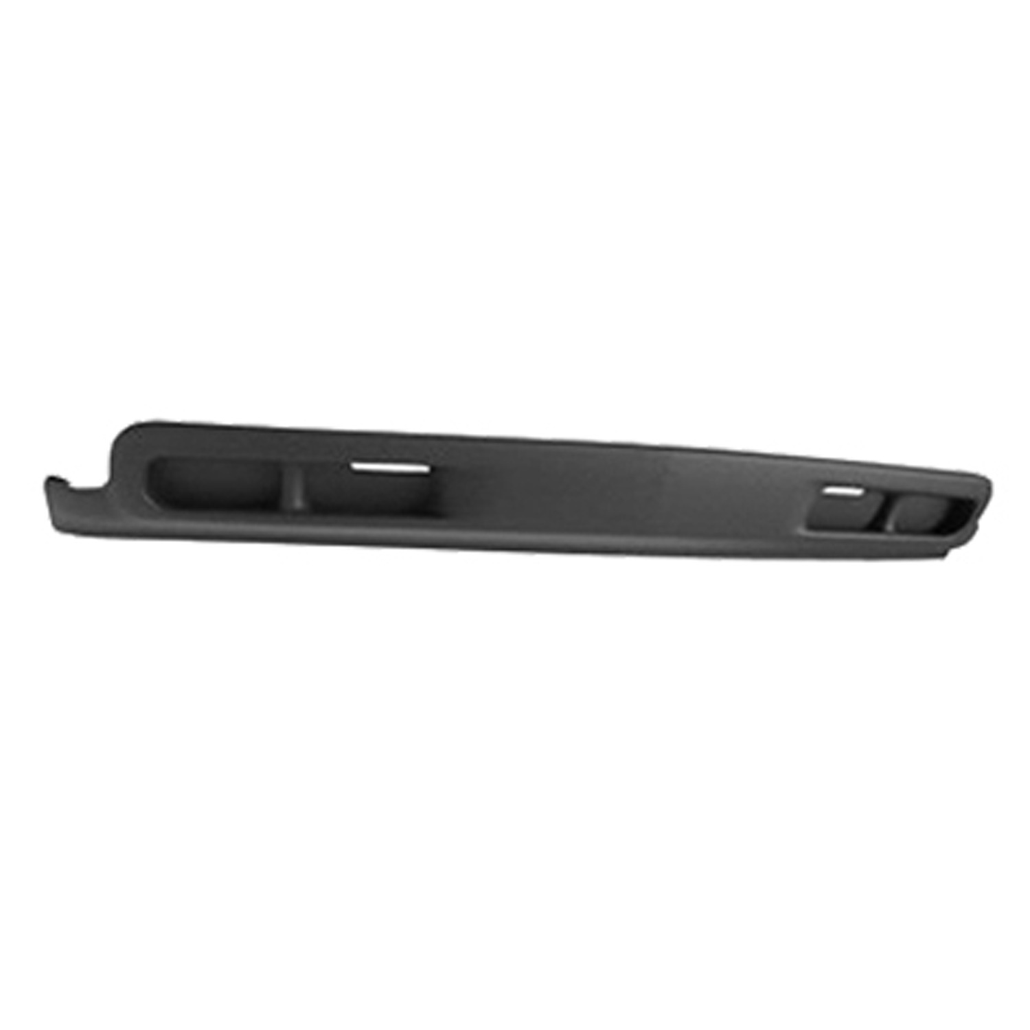 Valance 15199825
