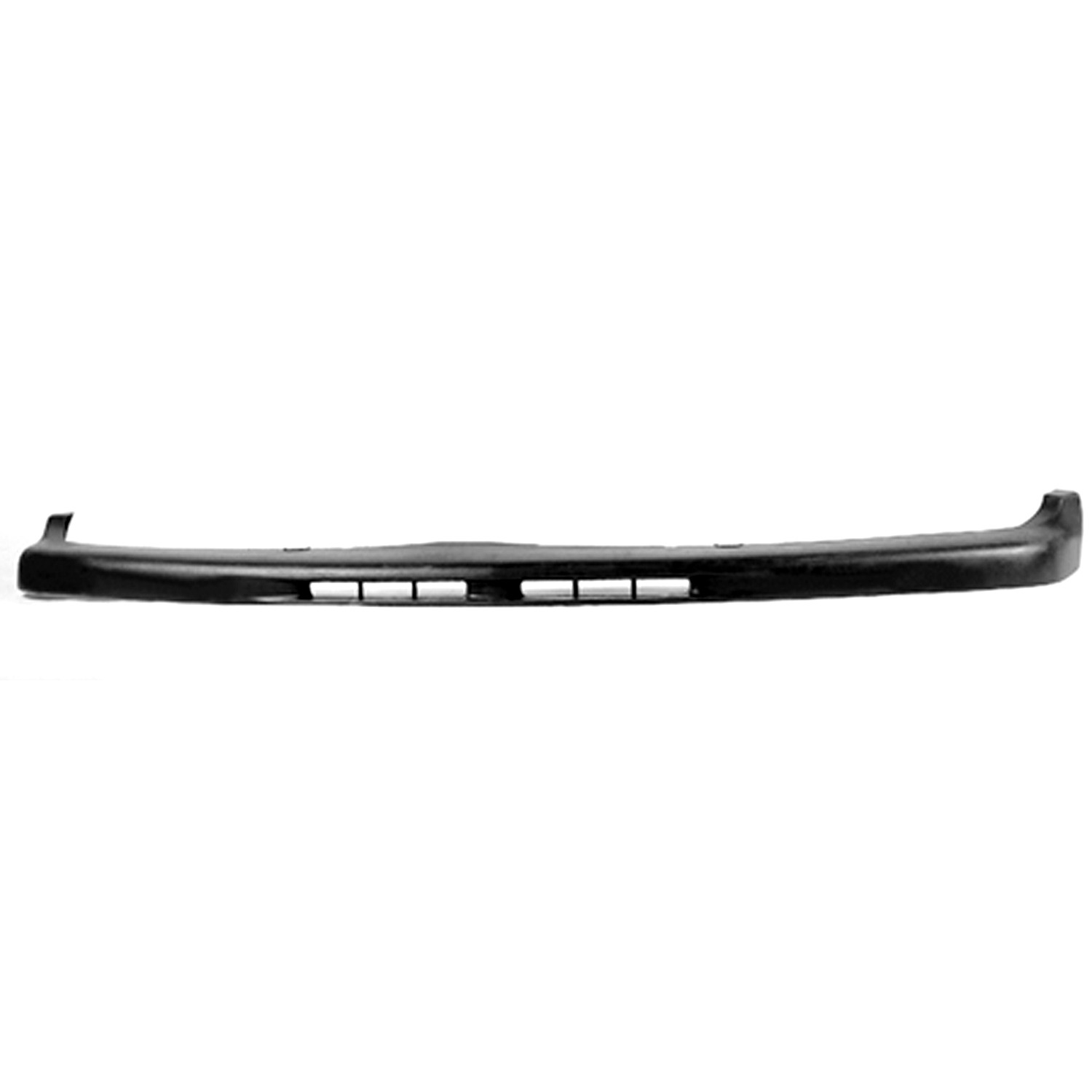 Bumper Trim 15050703