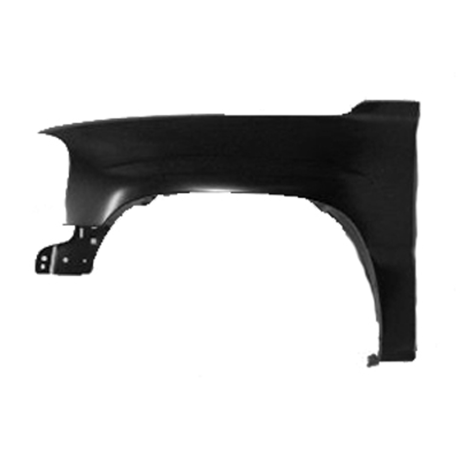 Fender 19168845 GM1240281