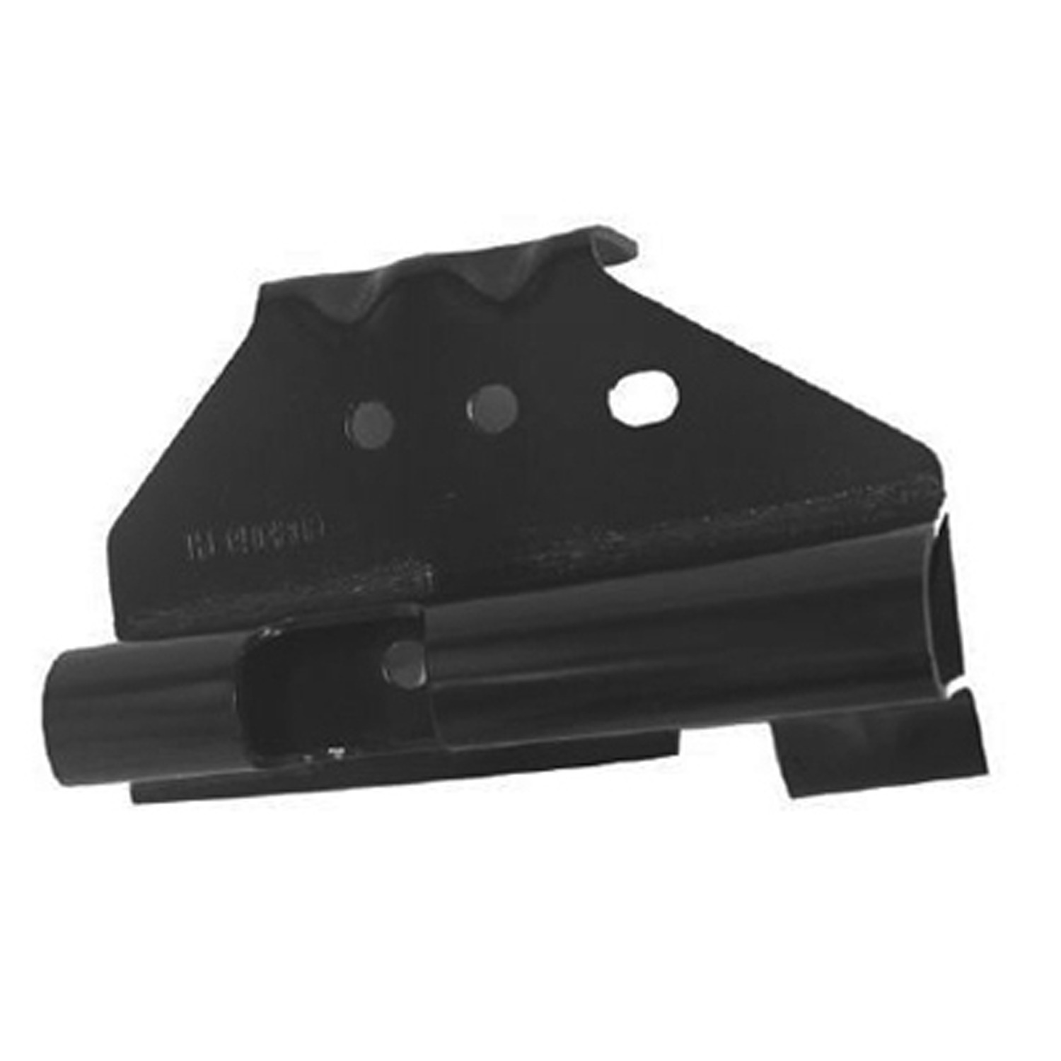 Bumper Bracket 12474013