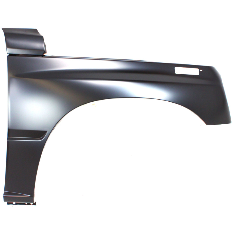 Fender GM1241171 5.86006E+17