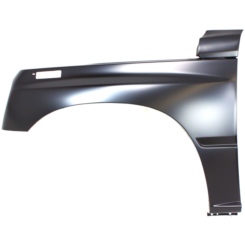 Fender GM1240169 5.88006E+17