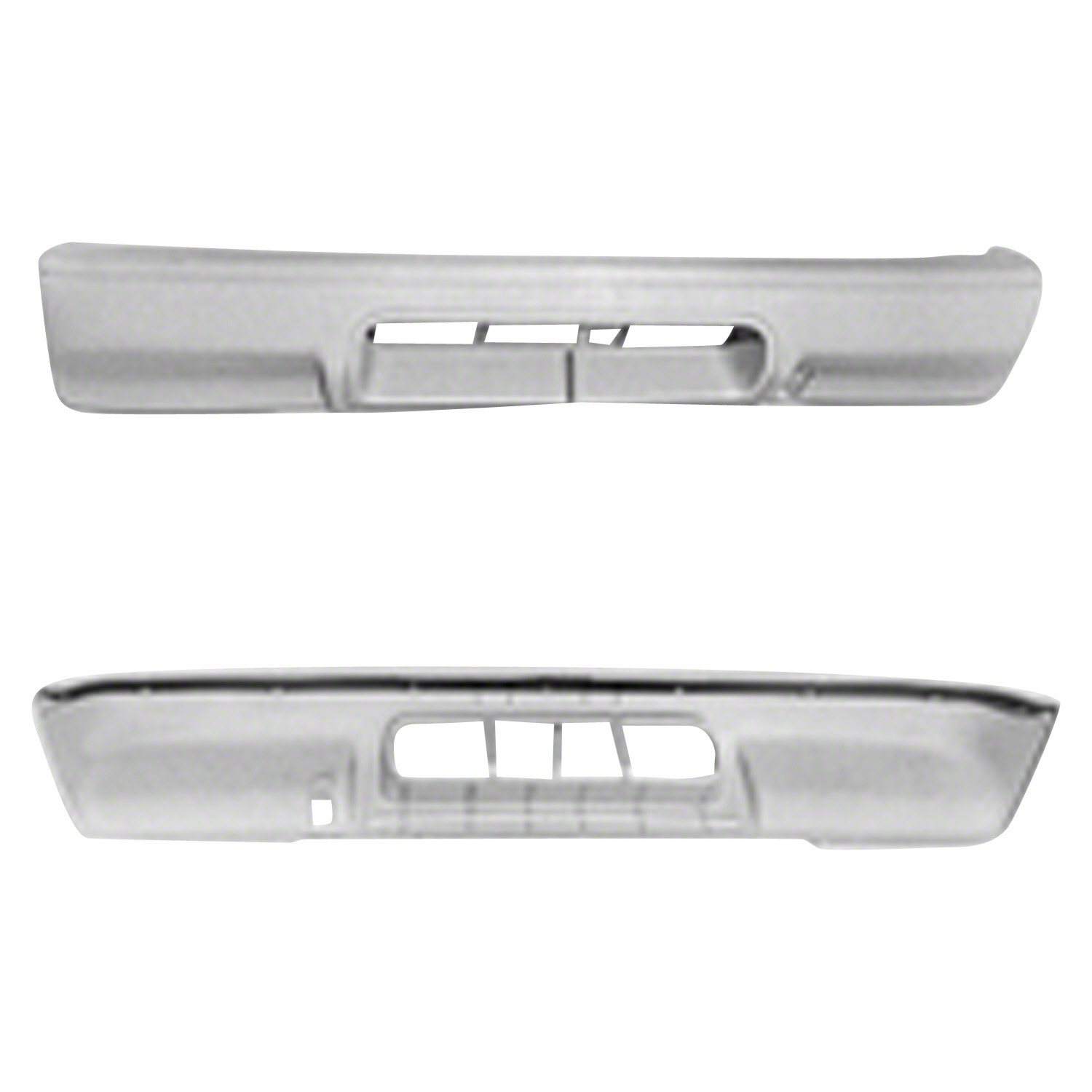 Bumper Cover 71700568115PK