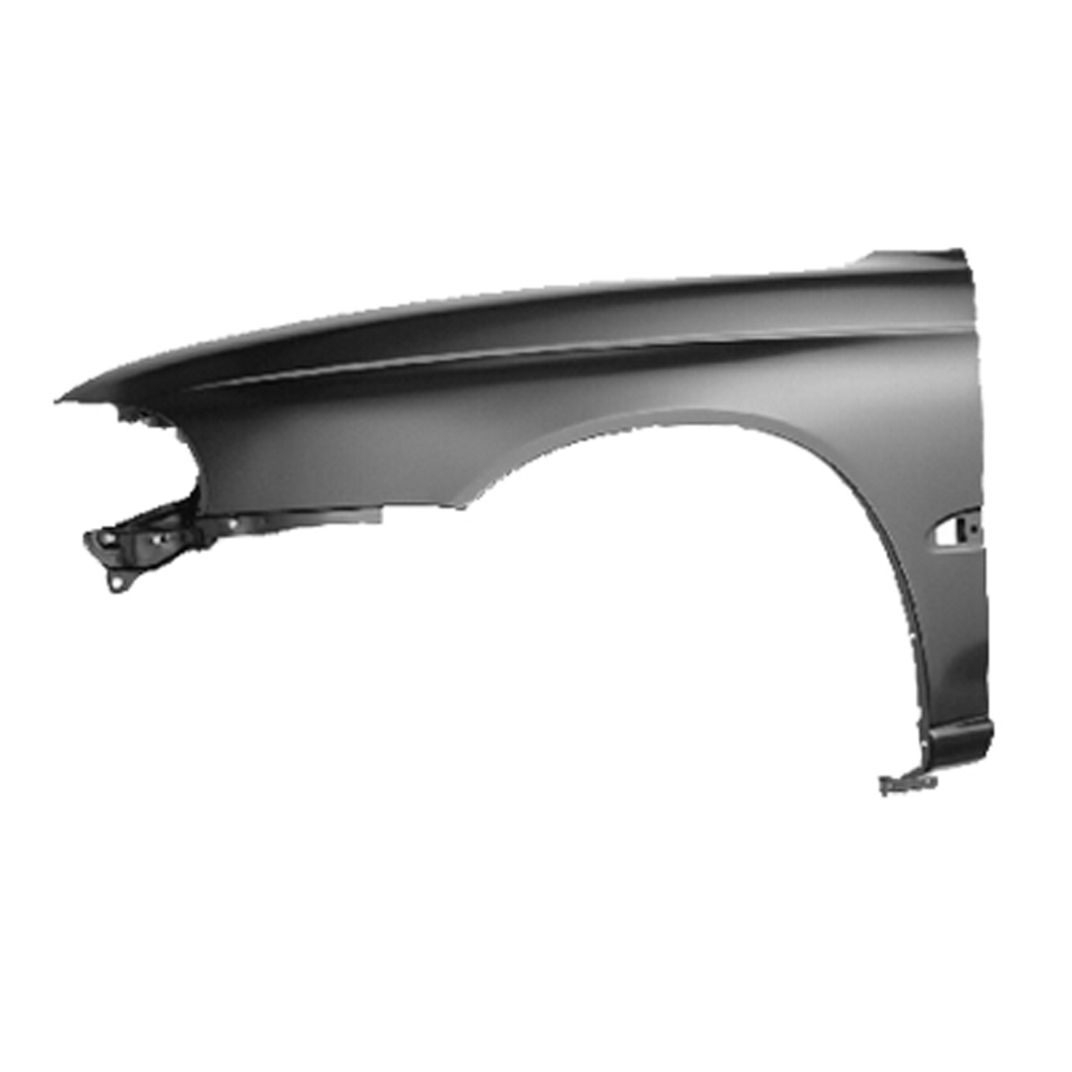 Fender 57110AC090