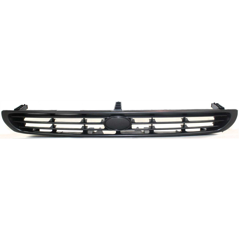 Grille Assembly 91061AC250