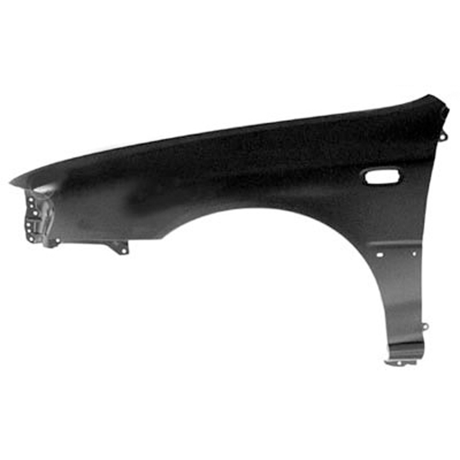 Fender 57110FA050