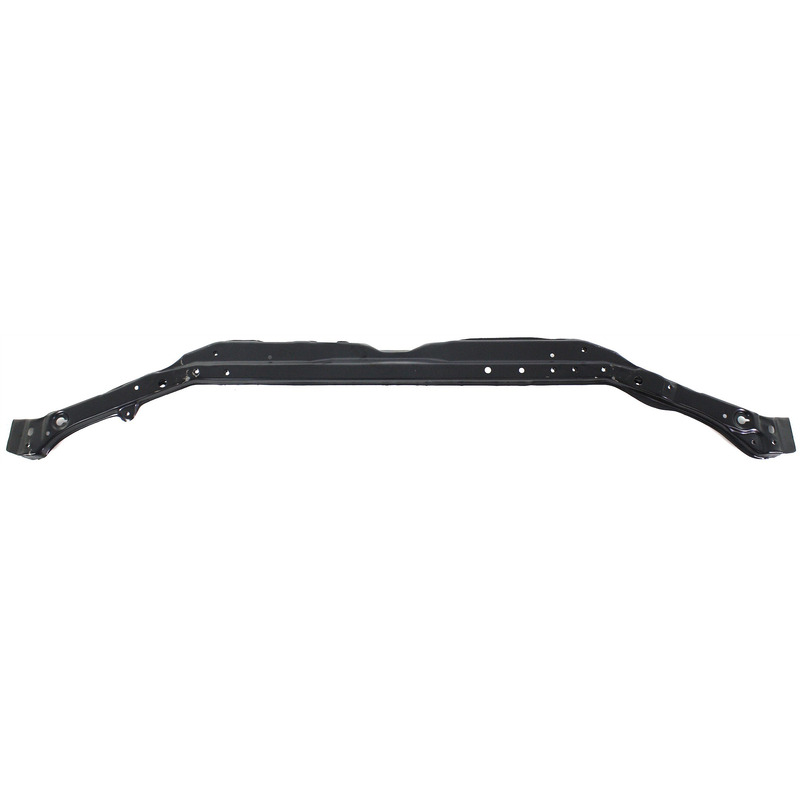 Radiator Support 5320512110