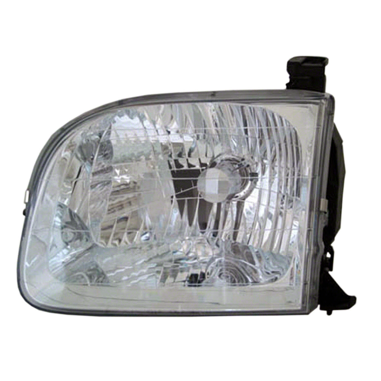 Headlight 811500C020