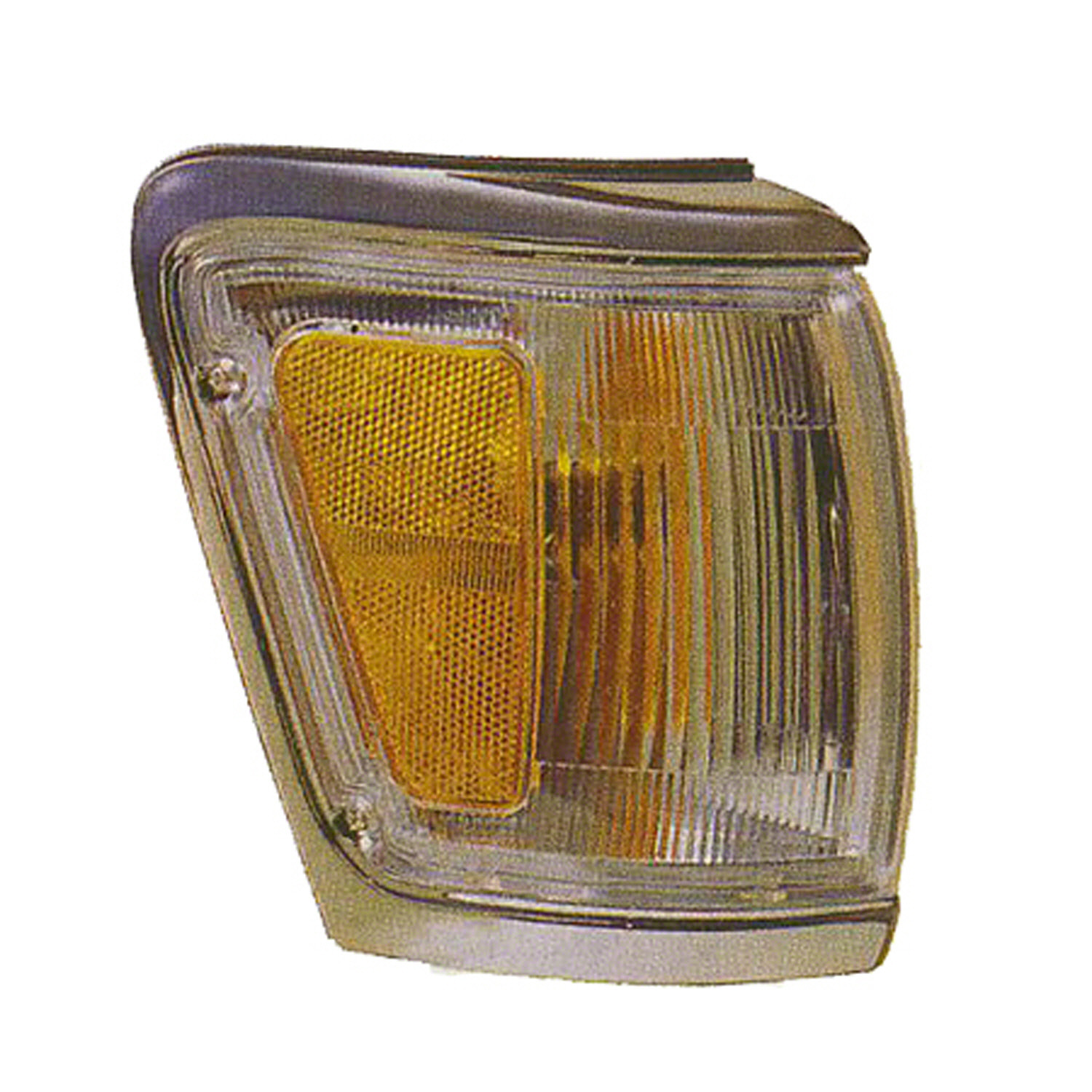 Corner Light 8162035201