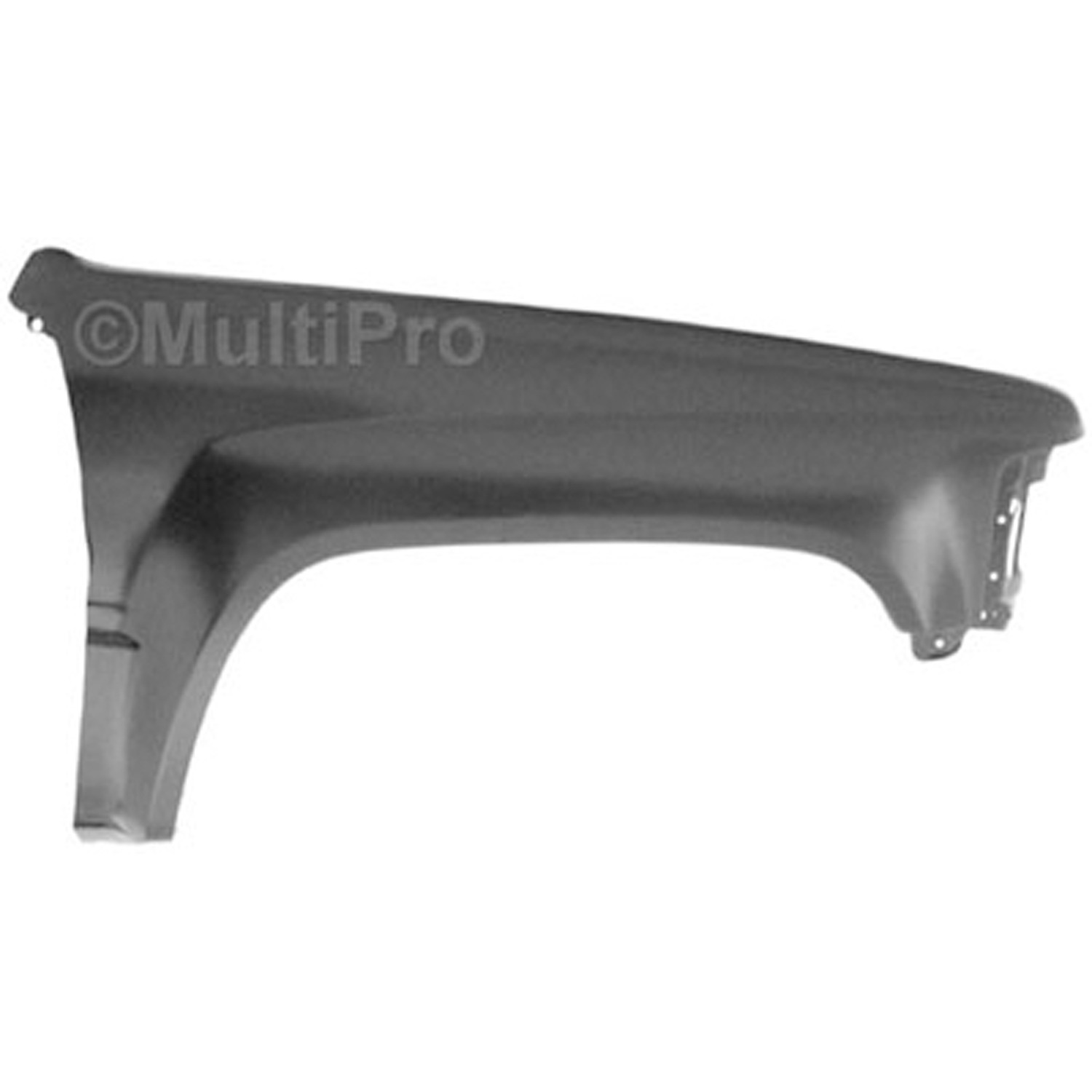 Fender 5380189194