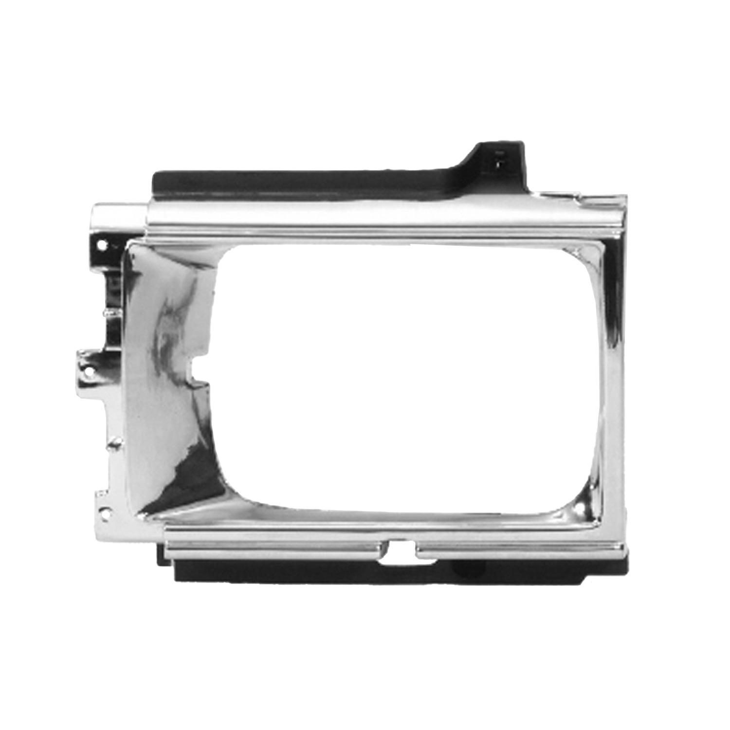 Headlight Door 5313289105