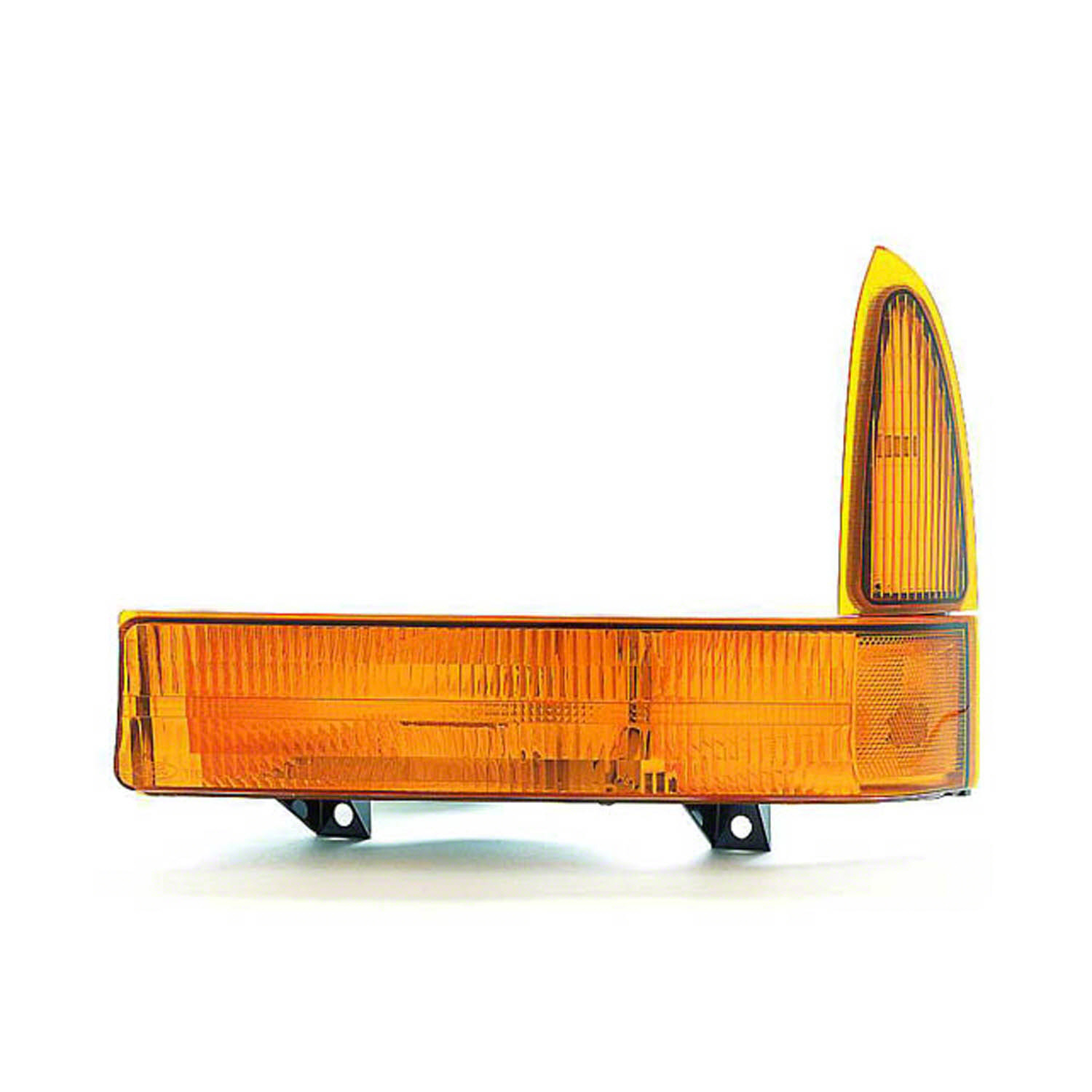 Corner Light XC3Z13201BA