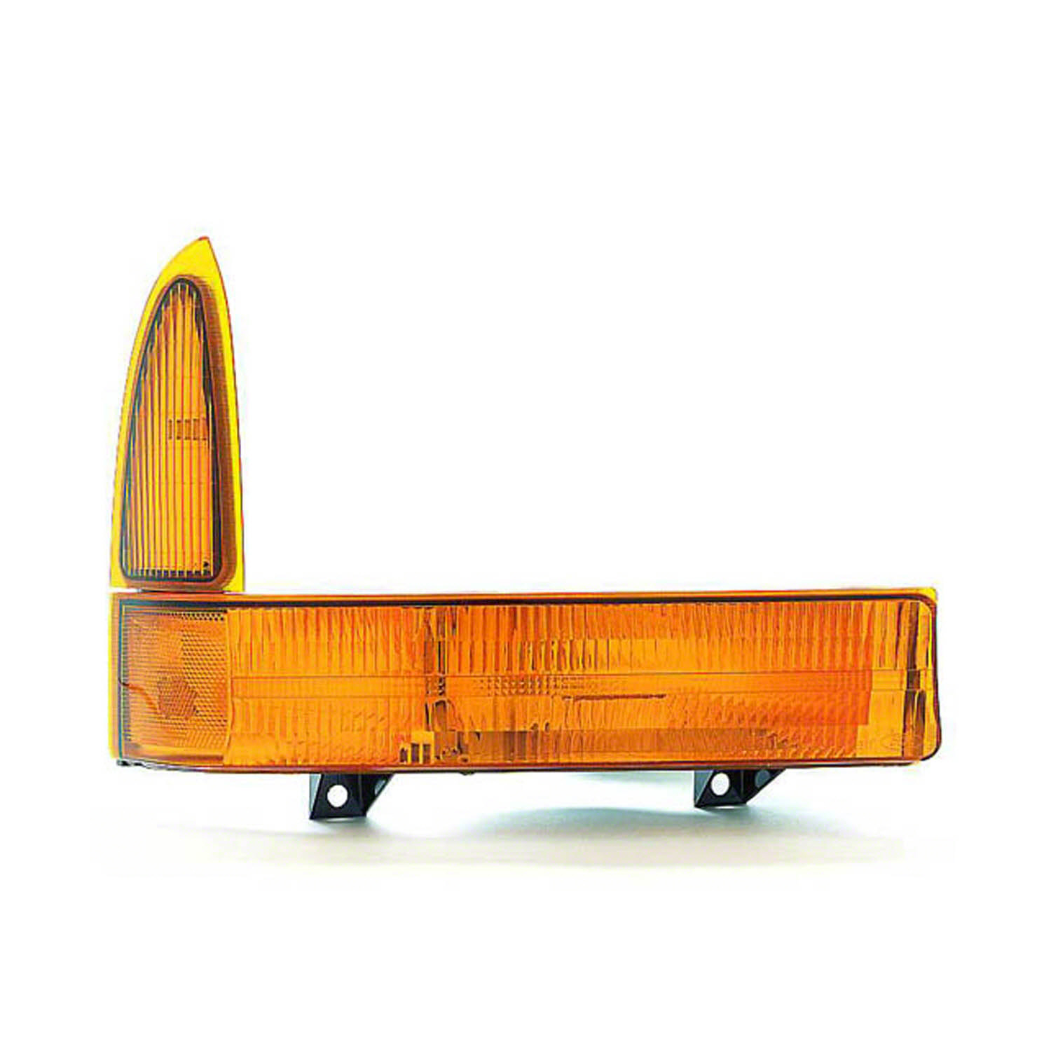 Corner Light XC3Z13200BA