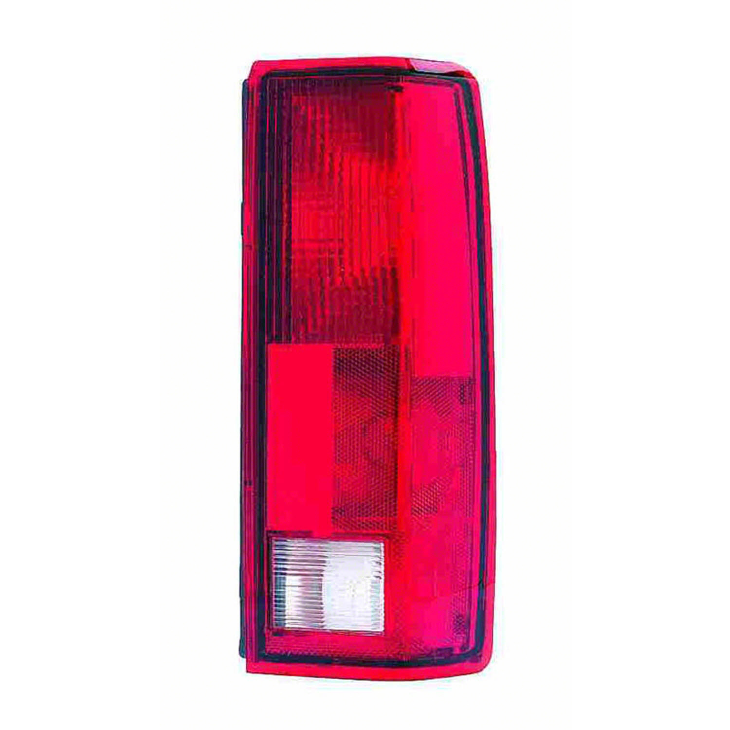 Tail Light 5978023