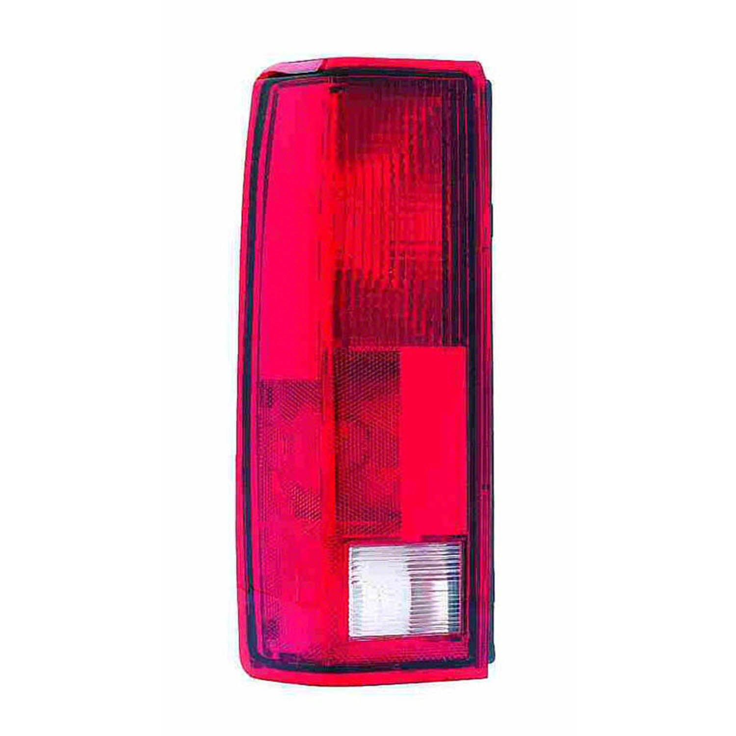 Tail Light 5978024
