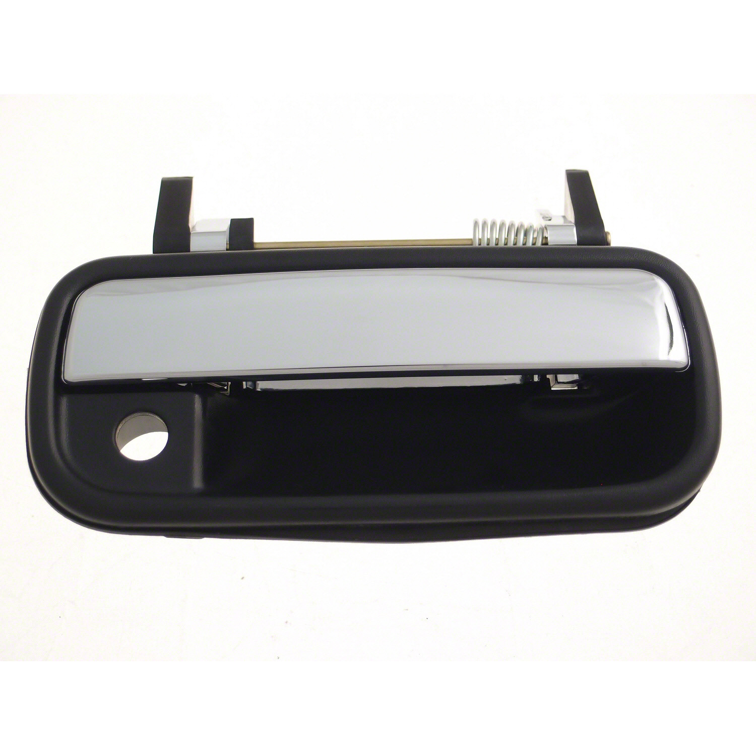 Exterior Door Handle 6921089111