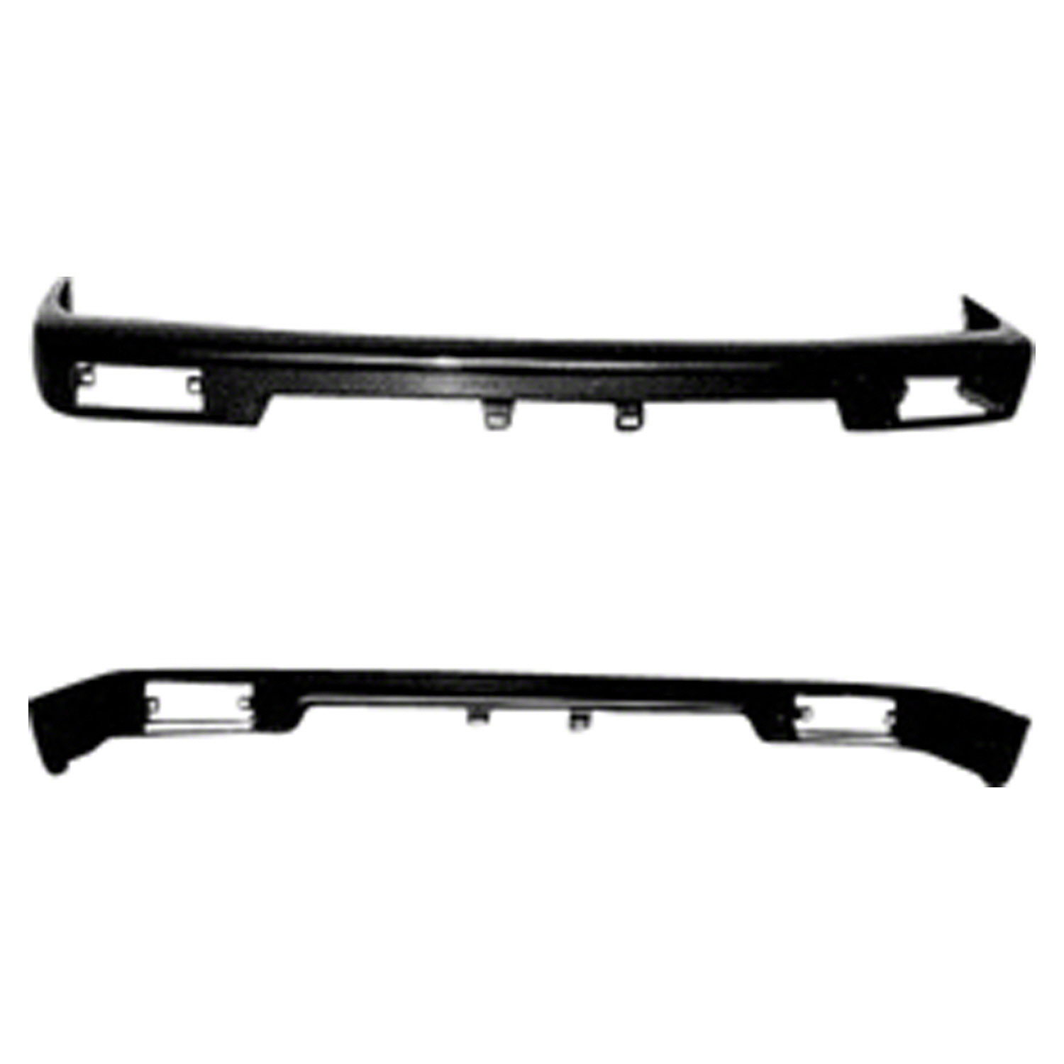 Bumper 5210135070