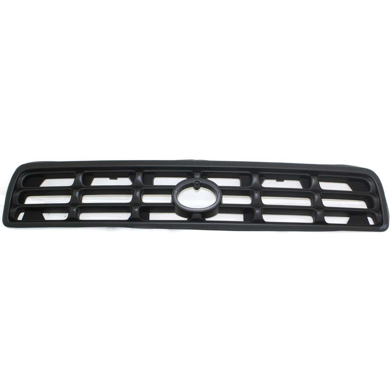 Grille Assembly 5310142040