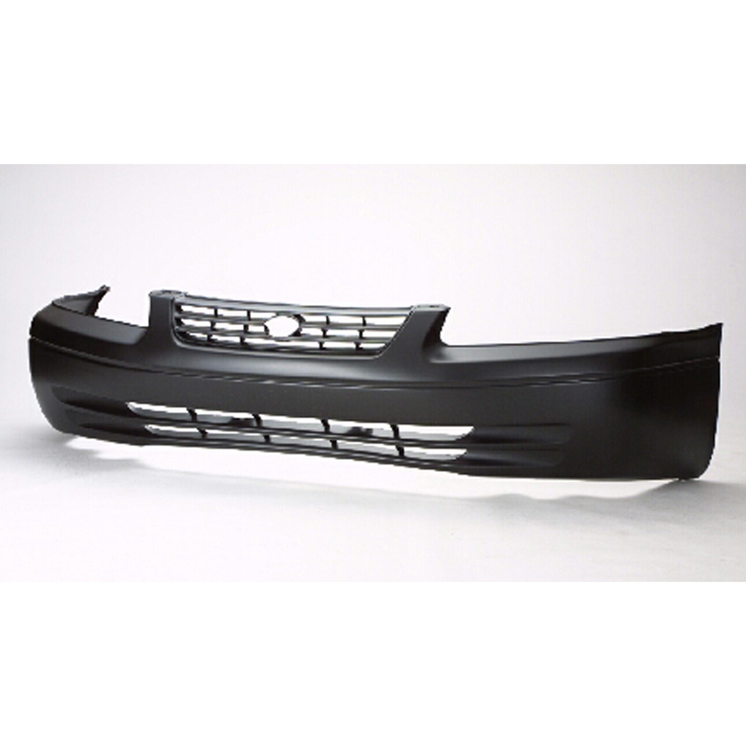 Bumper Cover 52119AA901 TO1000187