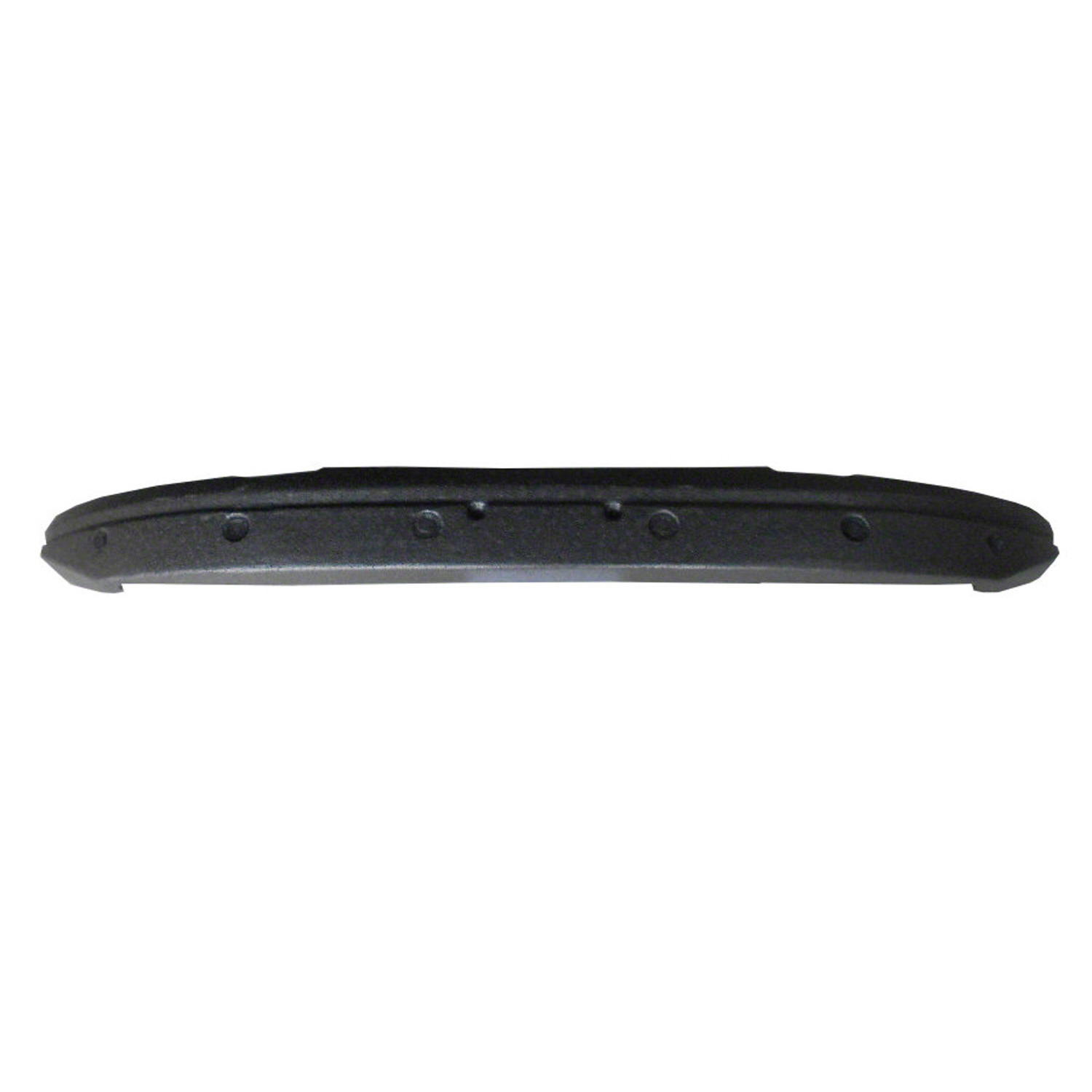 Bumper Absorber 52611AA020