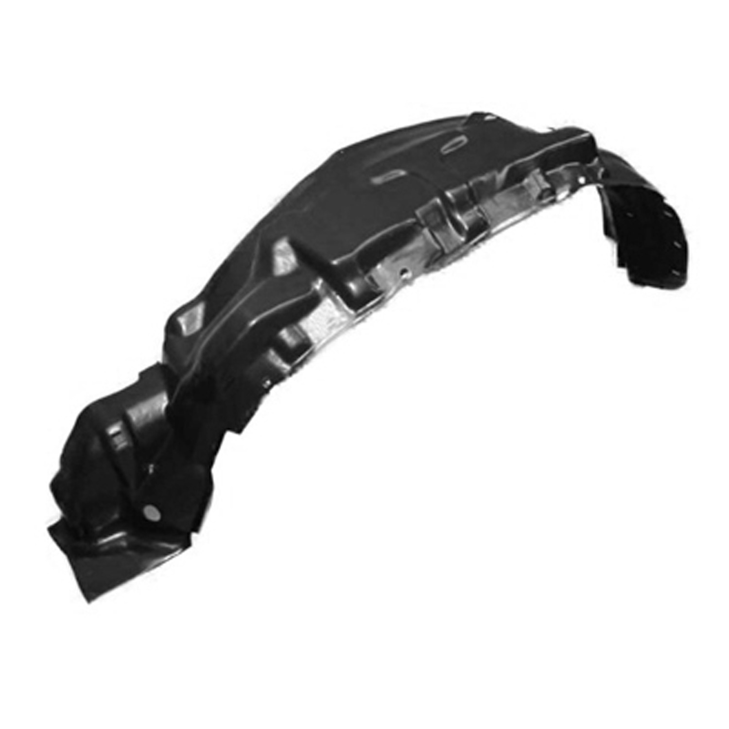 Fender Liner 5387604031