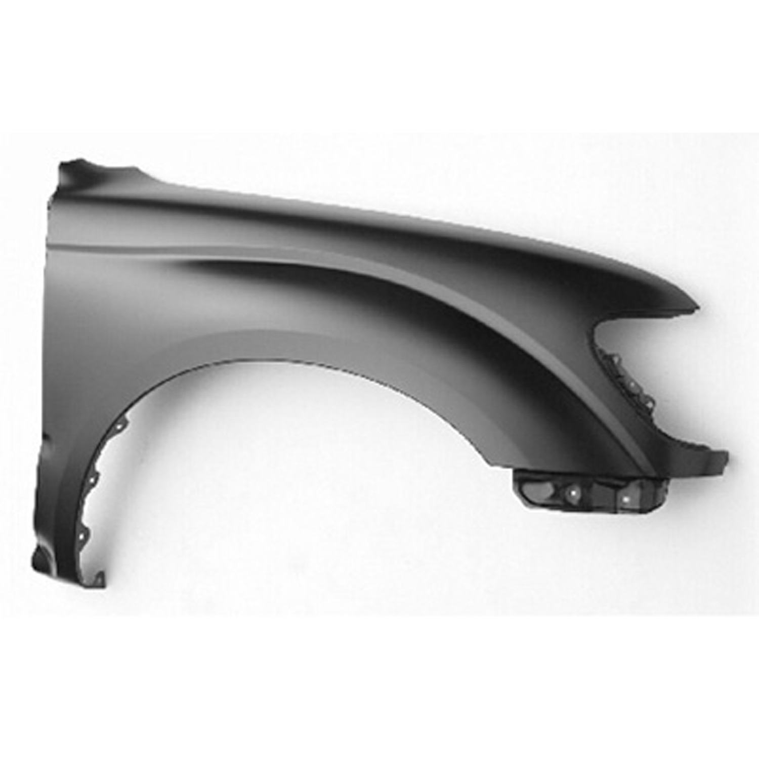 Fender 5381104070 TO1241161